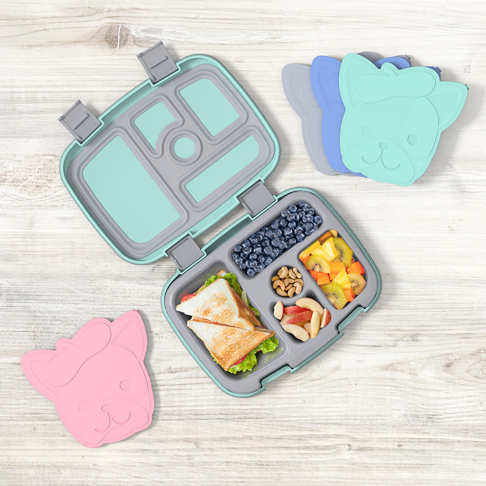 Product image 38