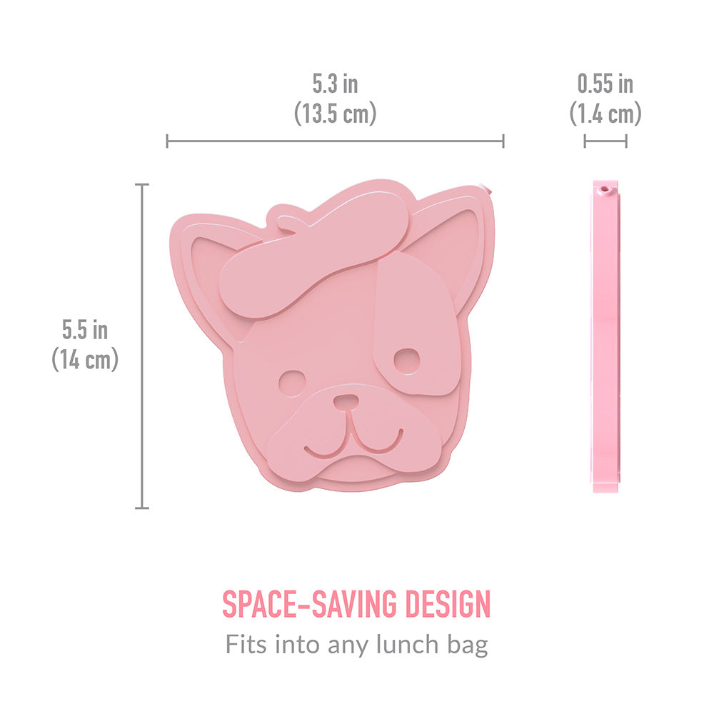 Product image 41