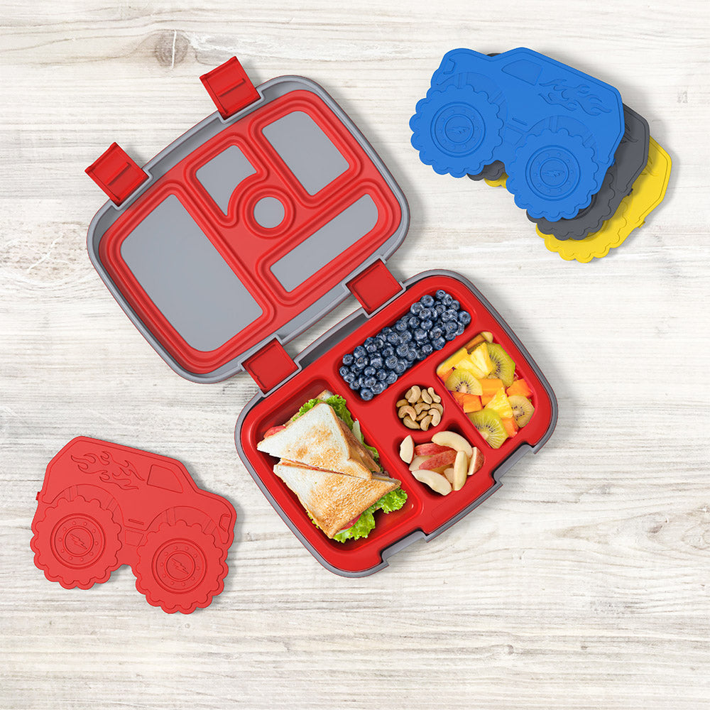 Product image 44