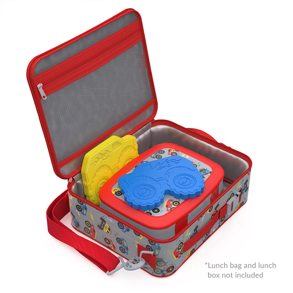 Product image 46