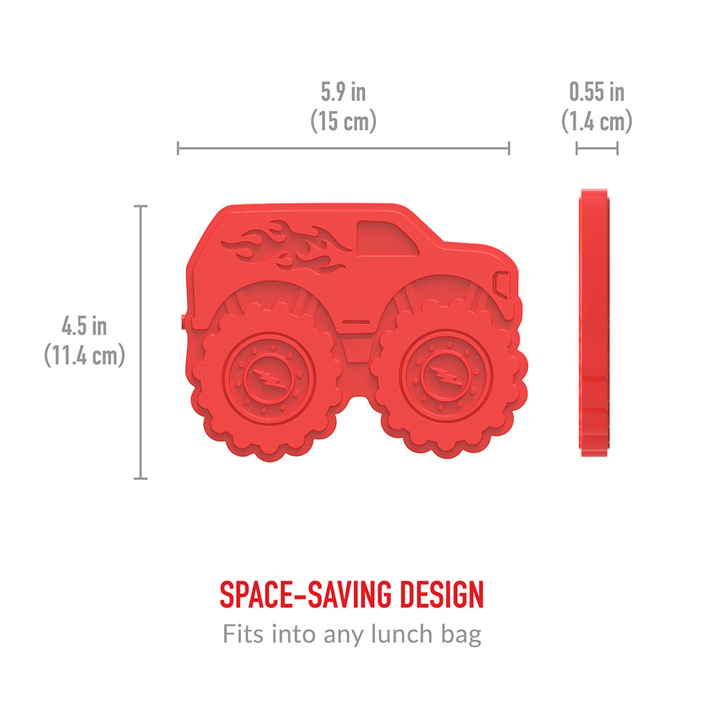 Product image 47