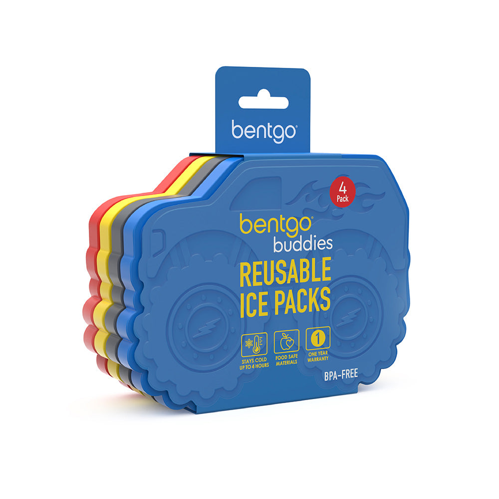 Product image 48