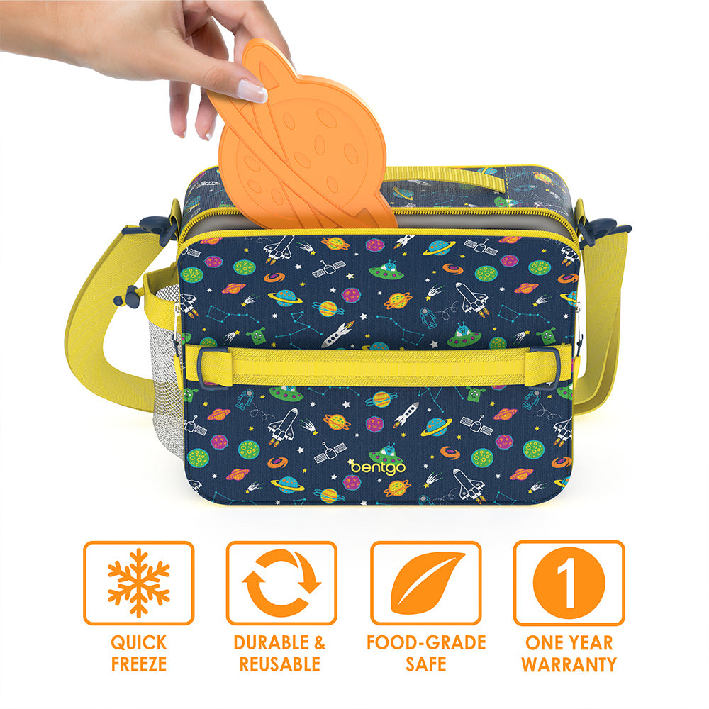 Product image 51