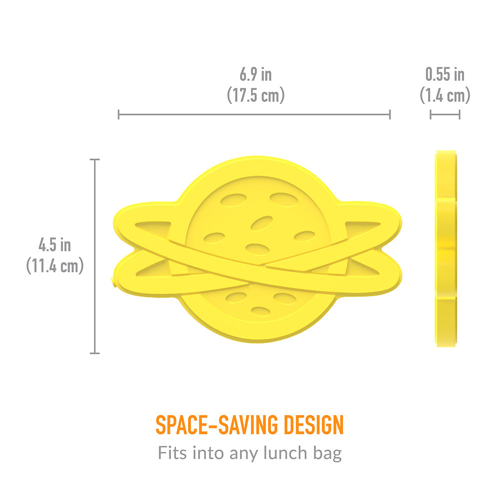 Product image 53
