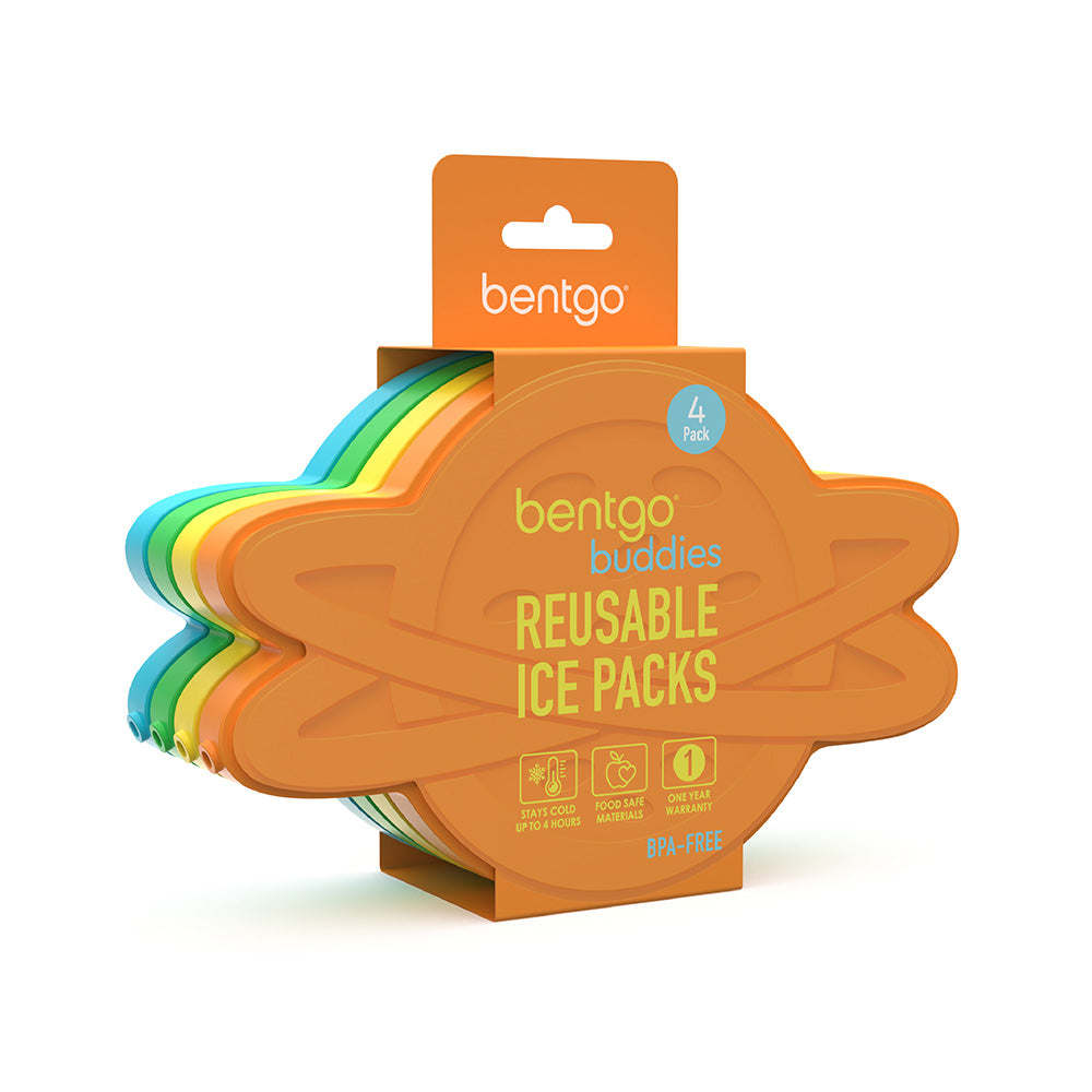 Product image 54