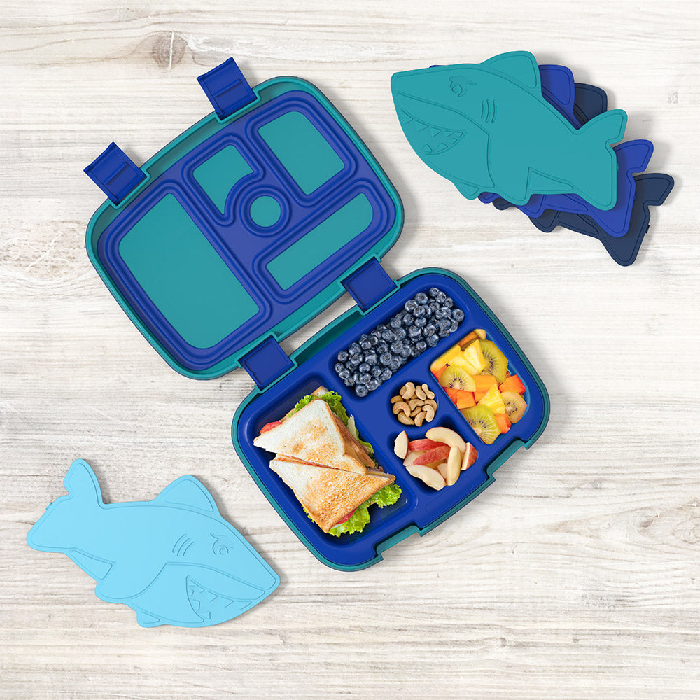 Product image 56