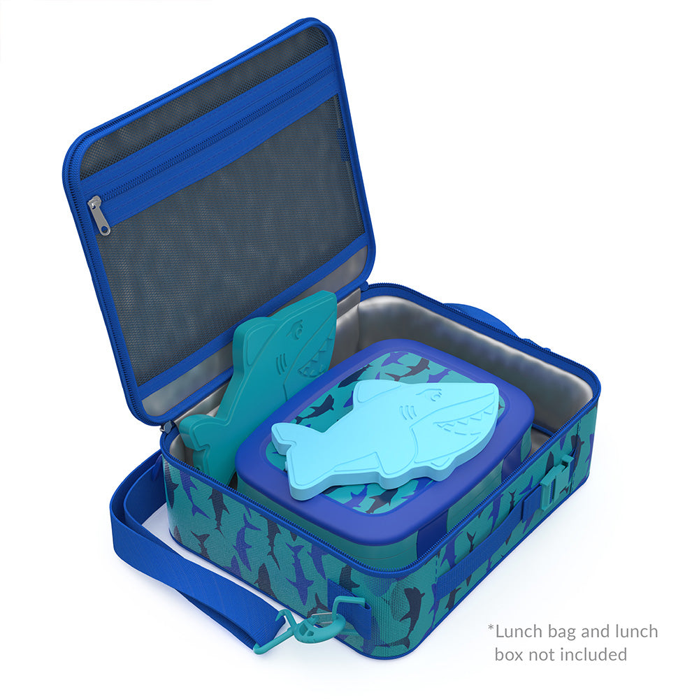 Product image 58