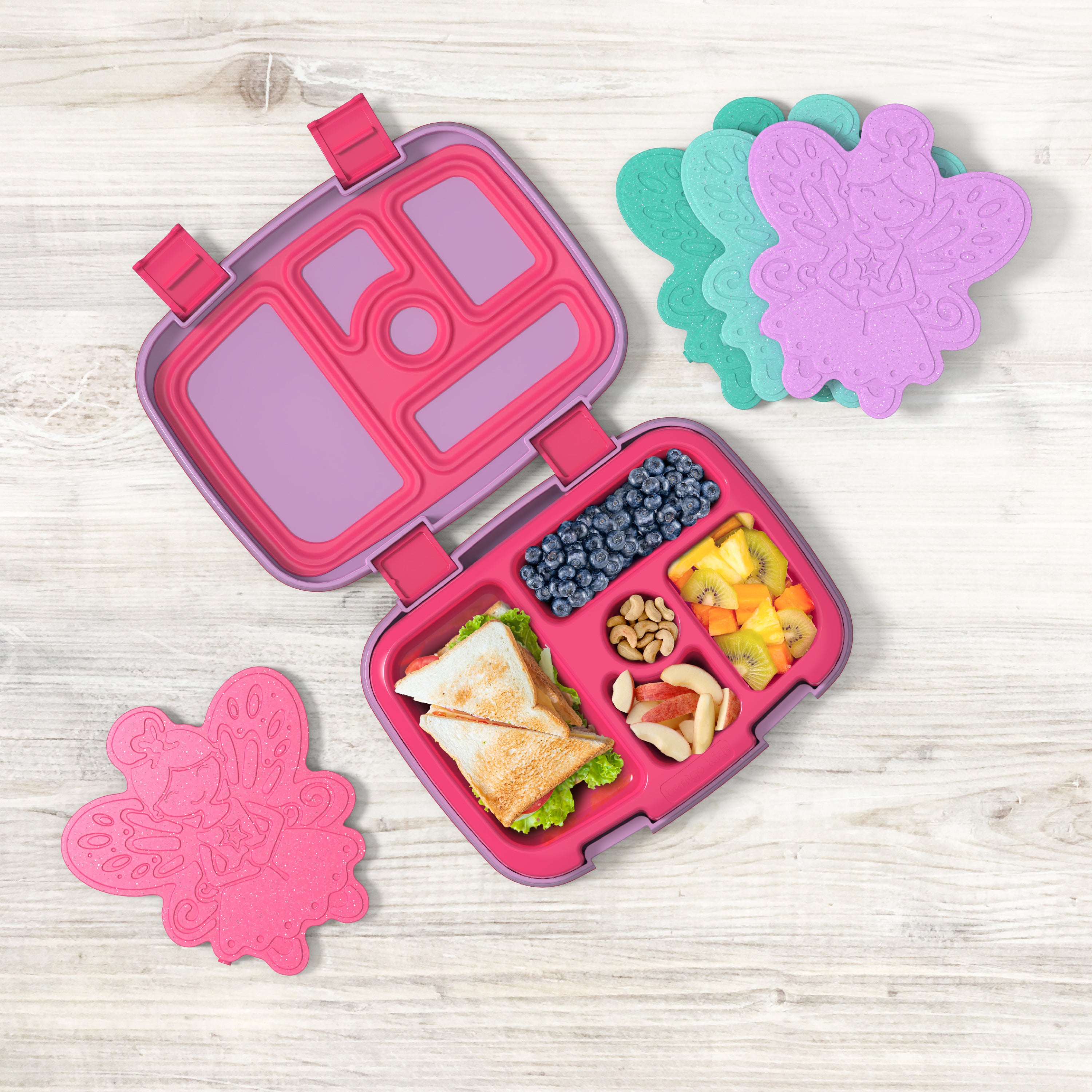 Product image 26