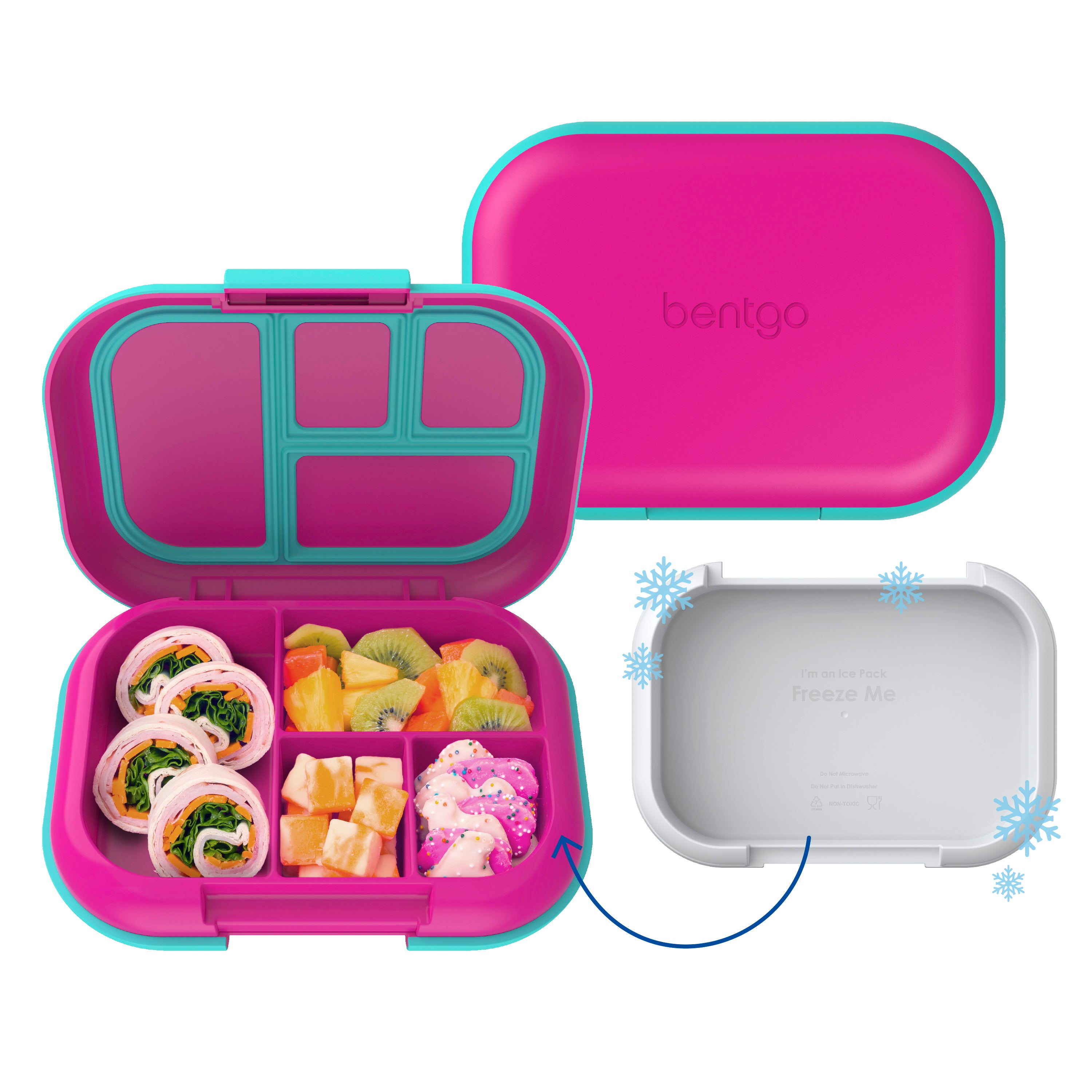 Product image 25
