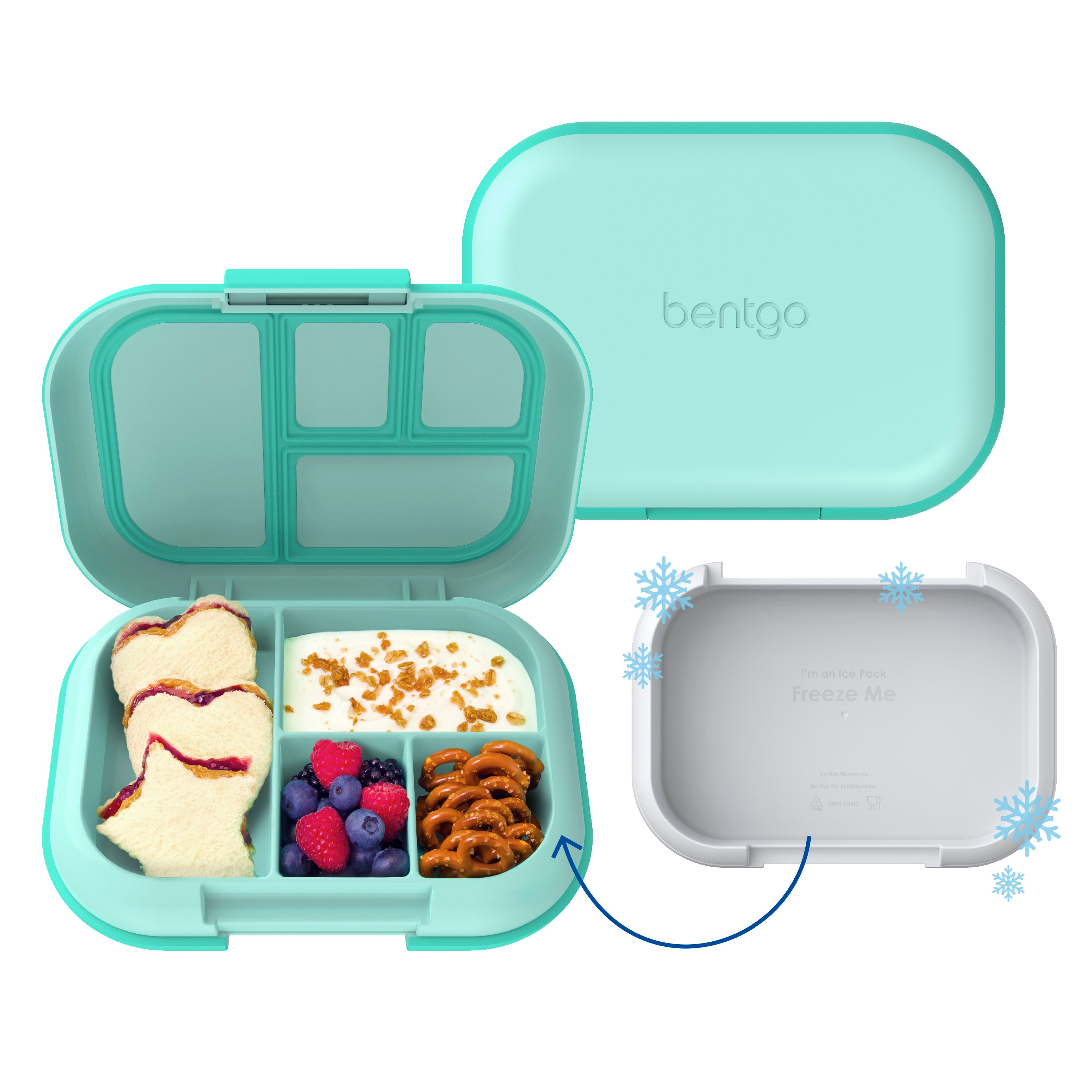 Product image 47