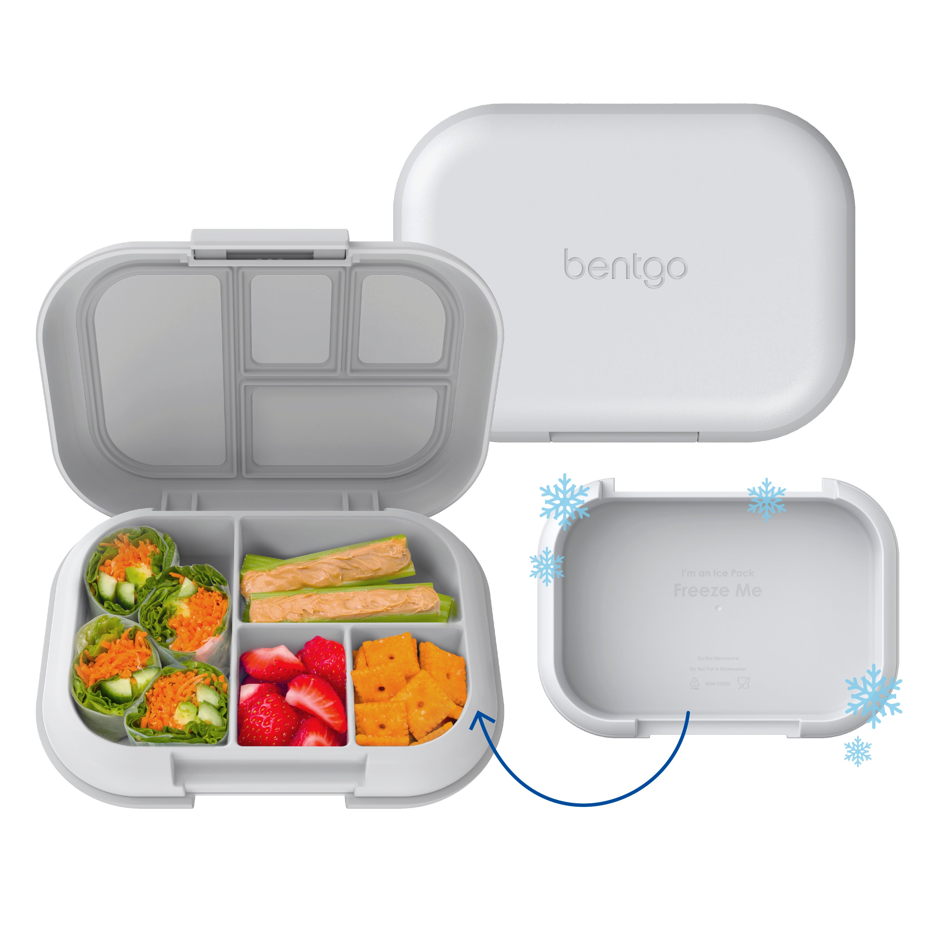 Product image 58