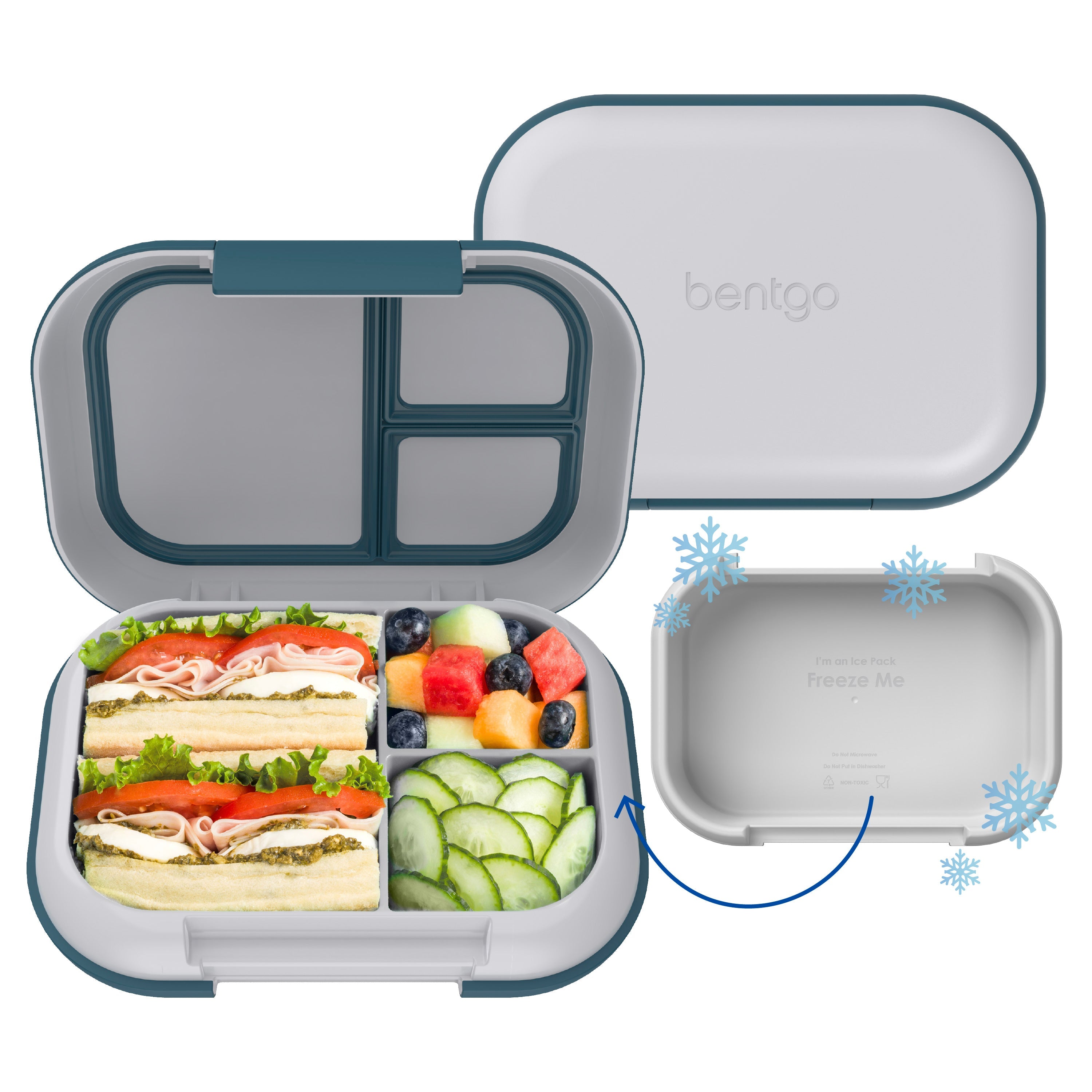 Product image 14