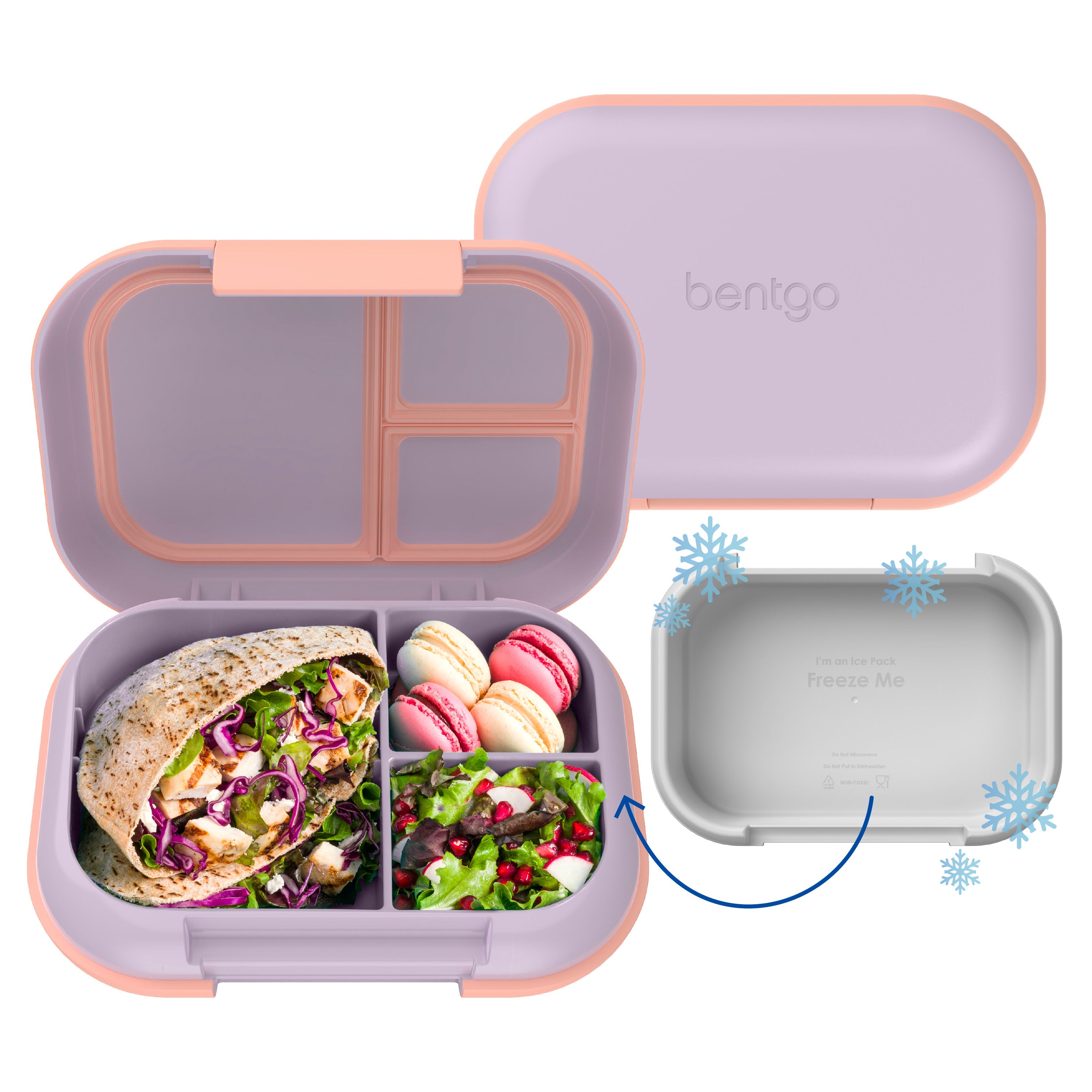 Product image 30