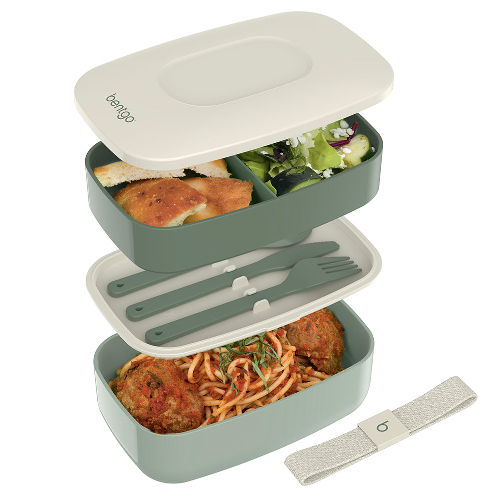 Product image 50