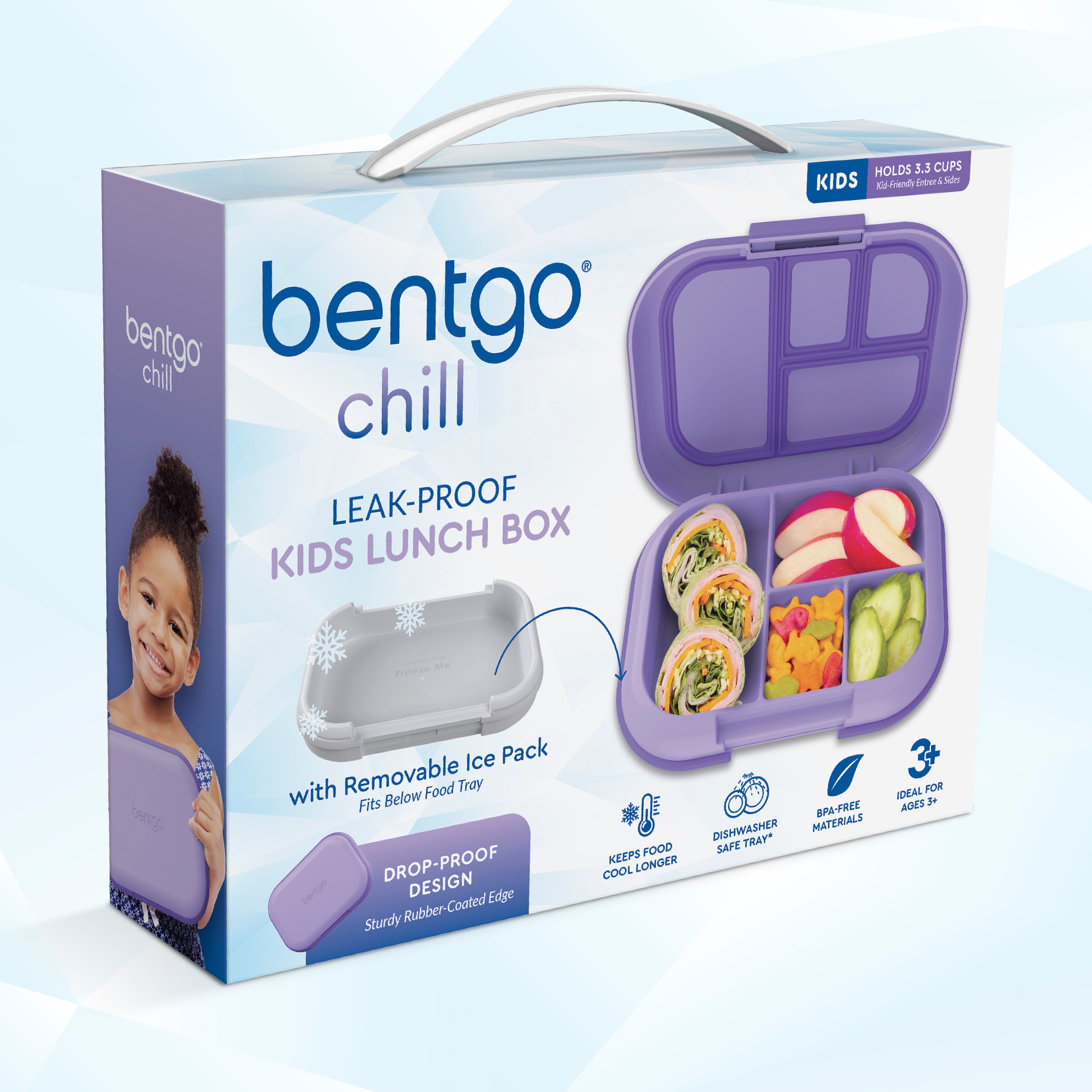 Product image 45