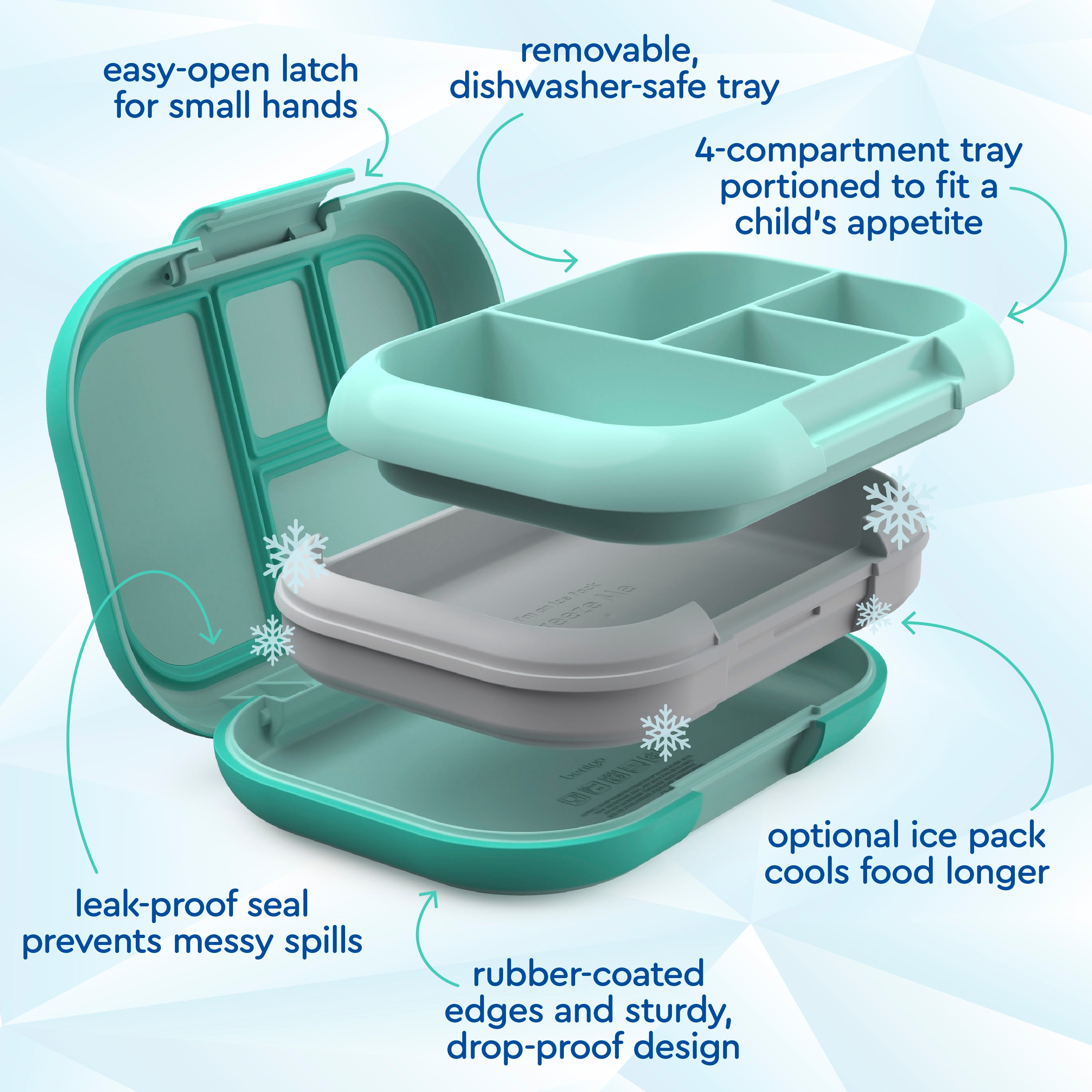 Product image 50