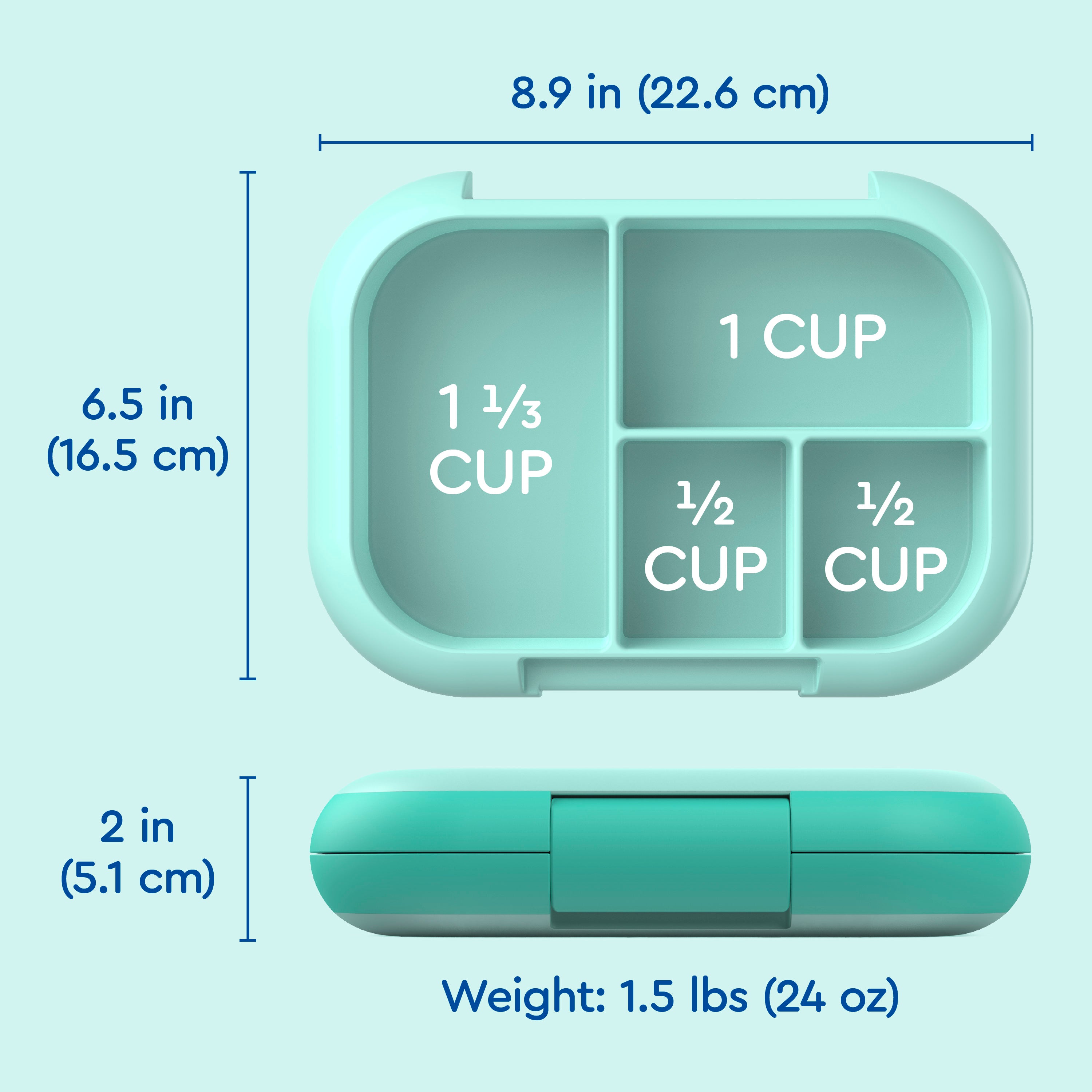 Product image 52