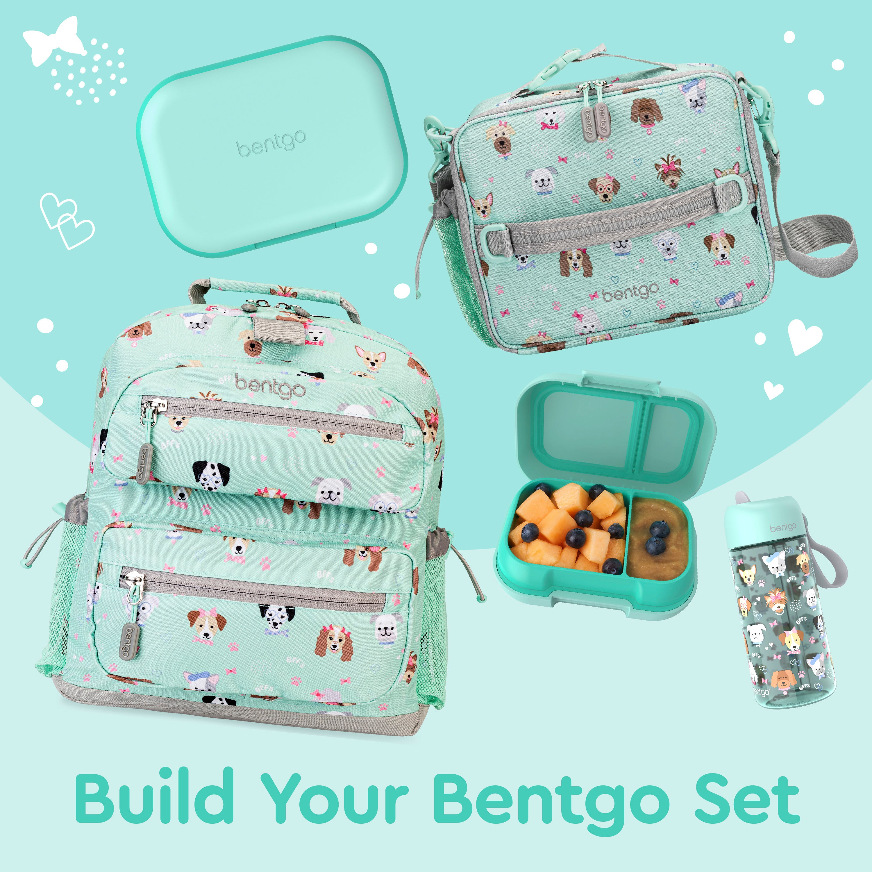 Product image 53