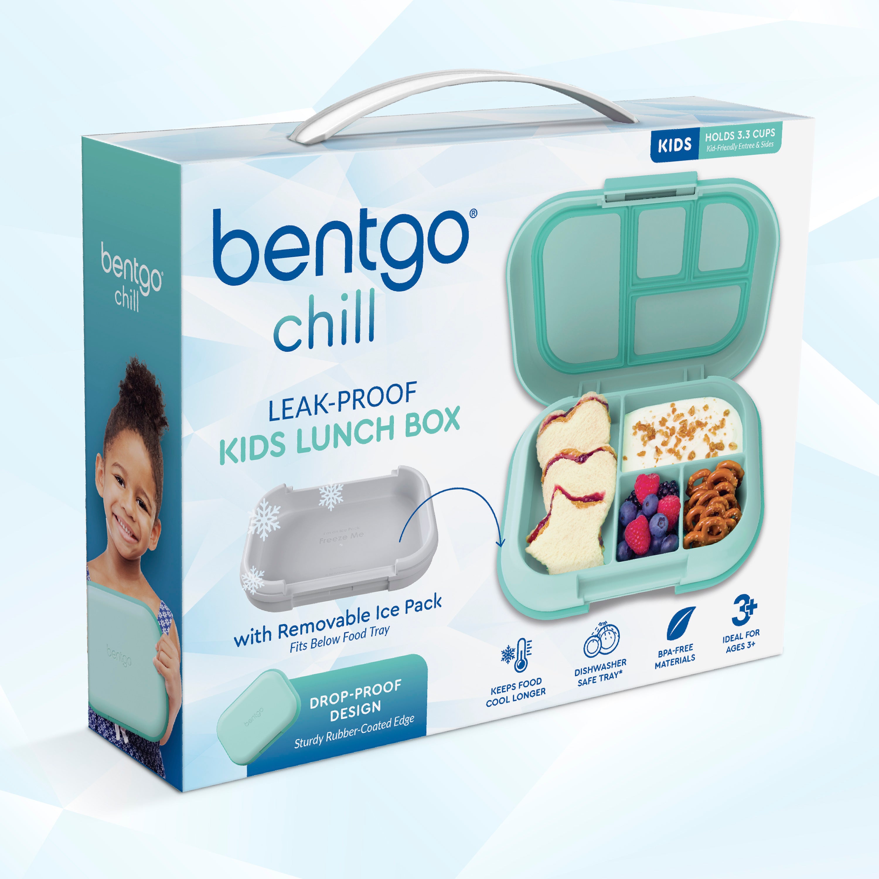 Product image 54