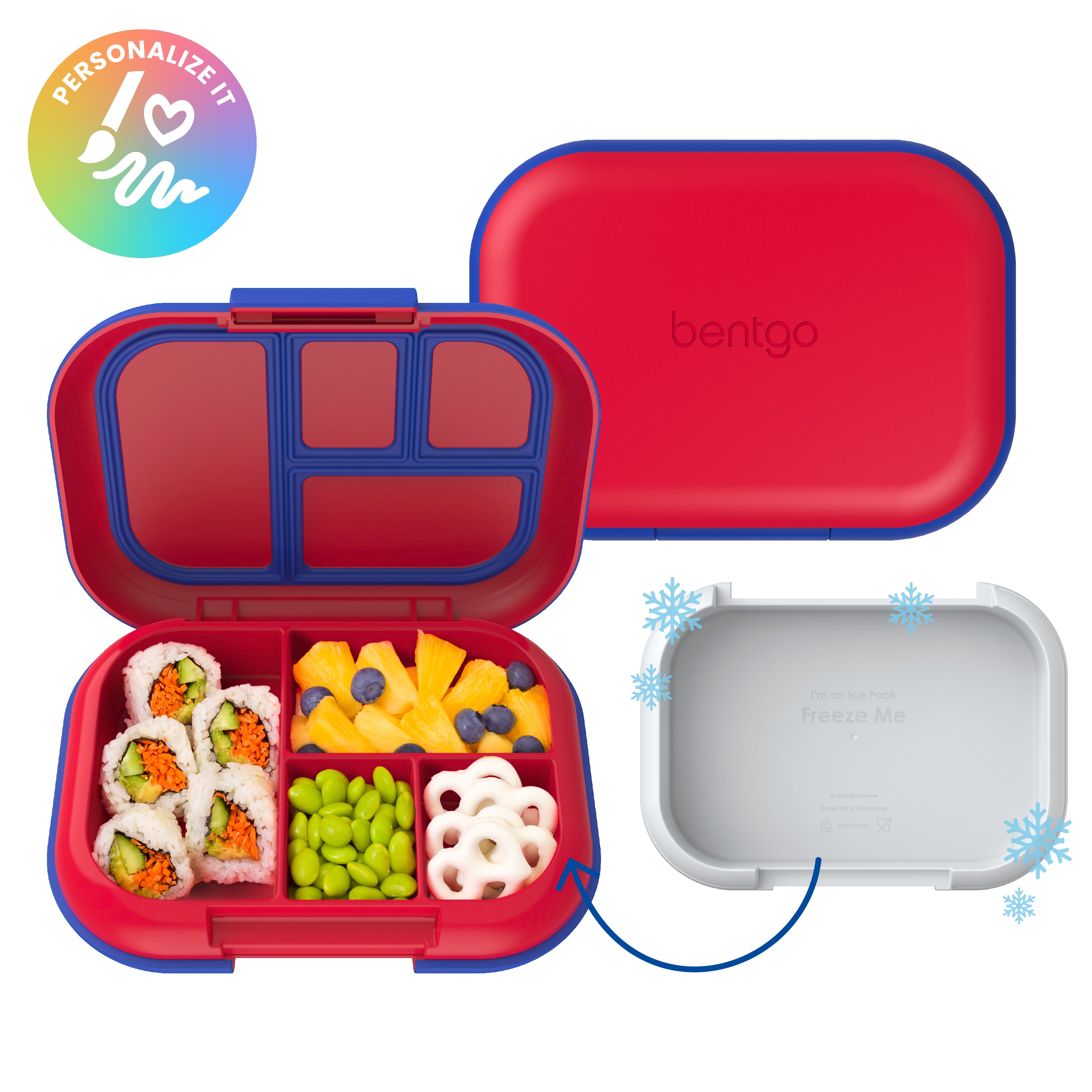 Product image 55