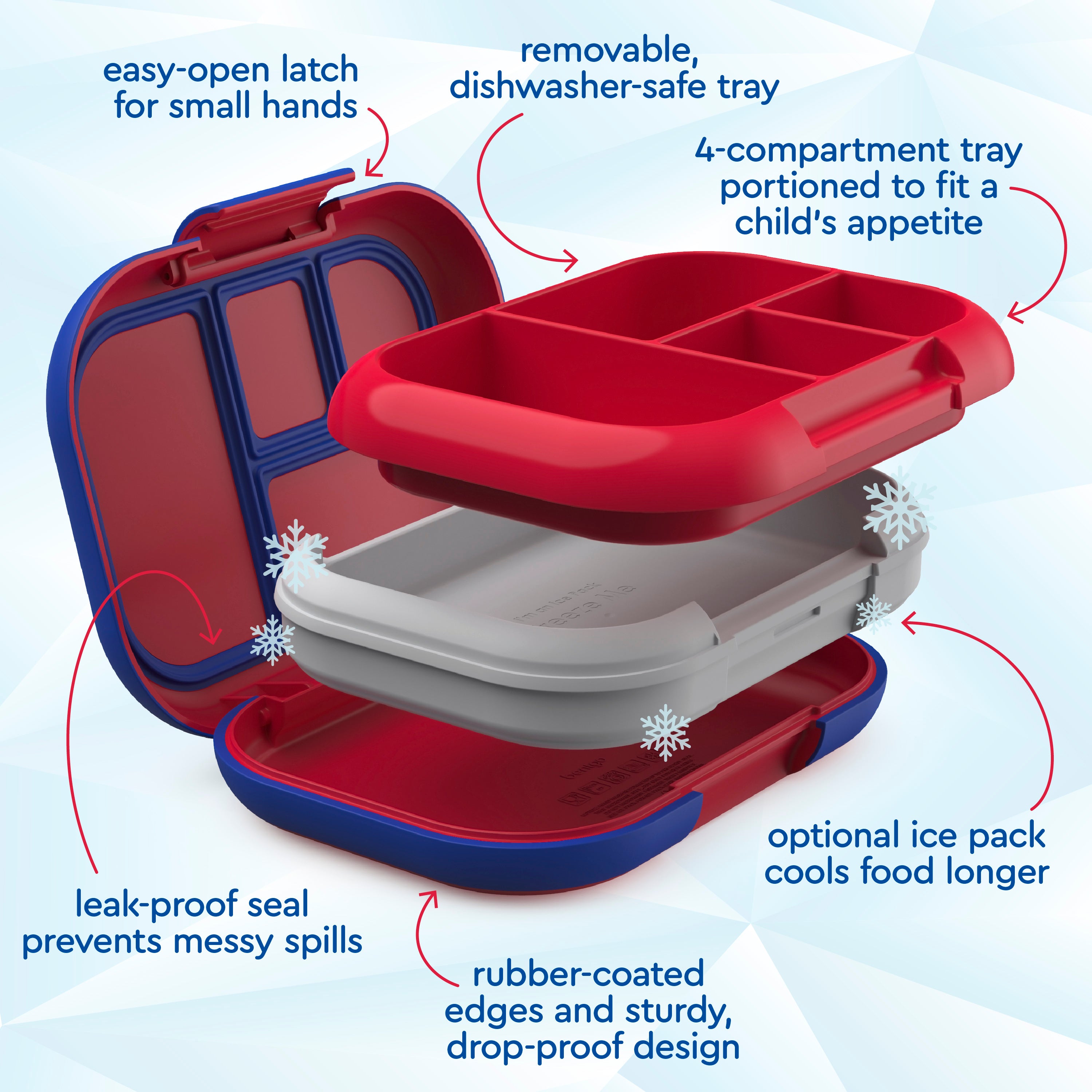 Product image 59