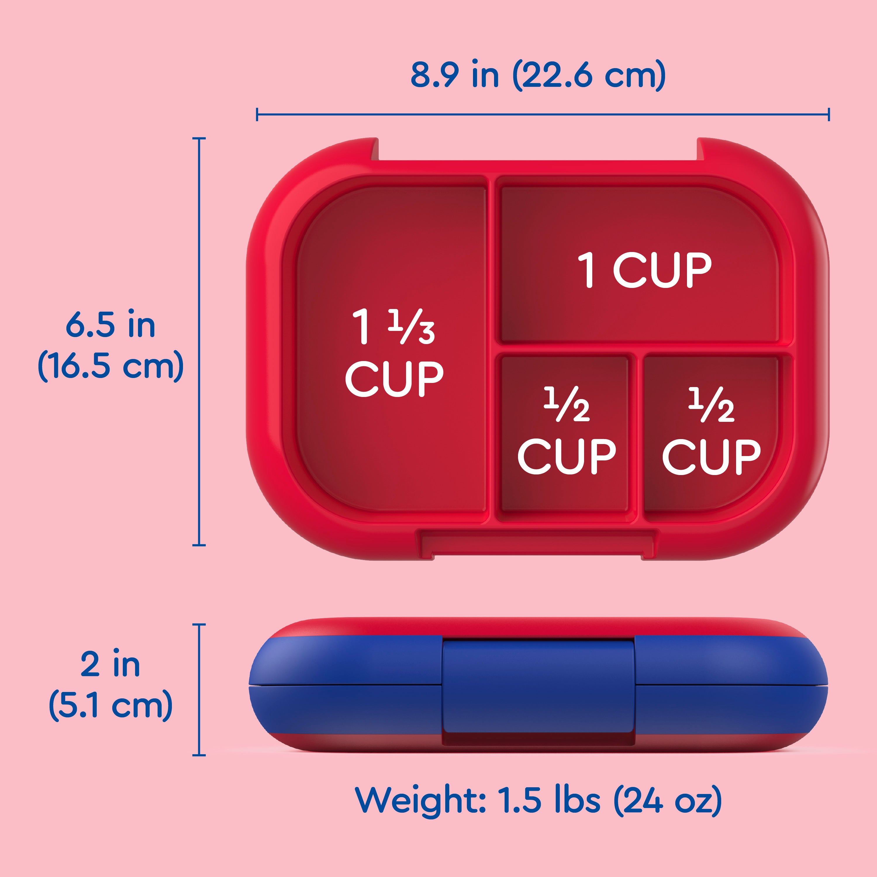Product image 61