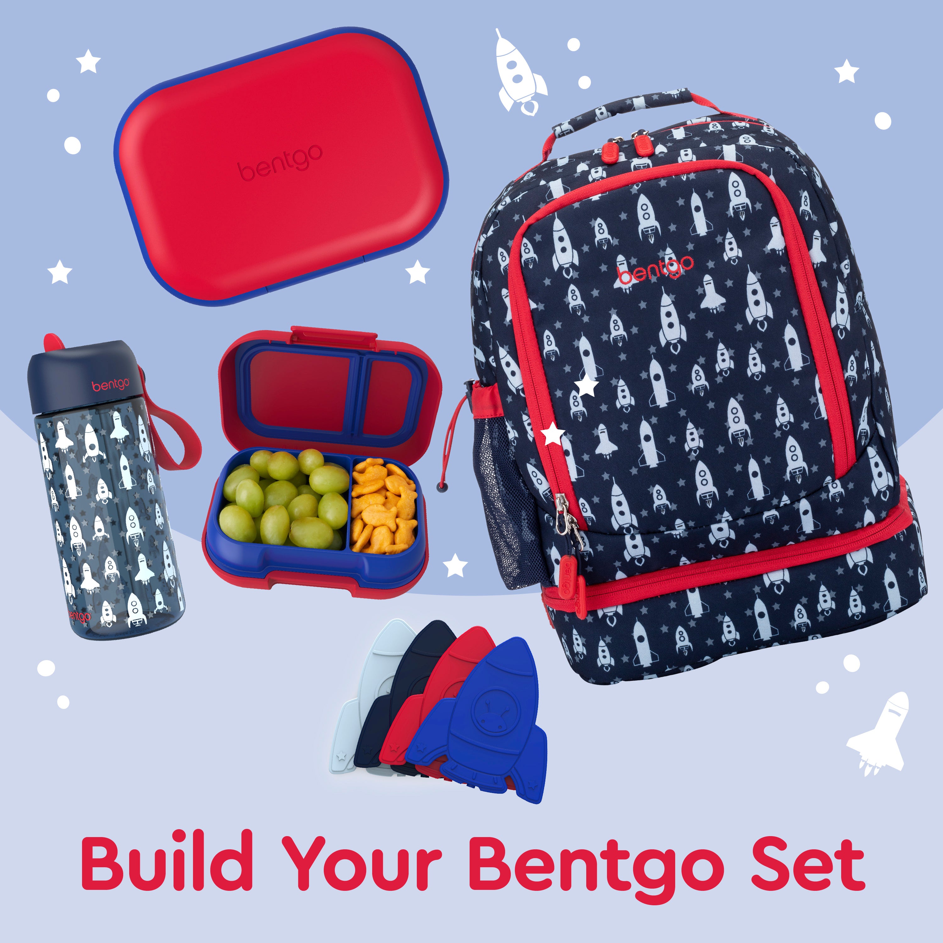 Product image 62