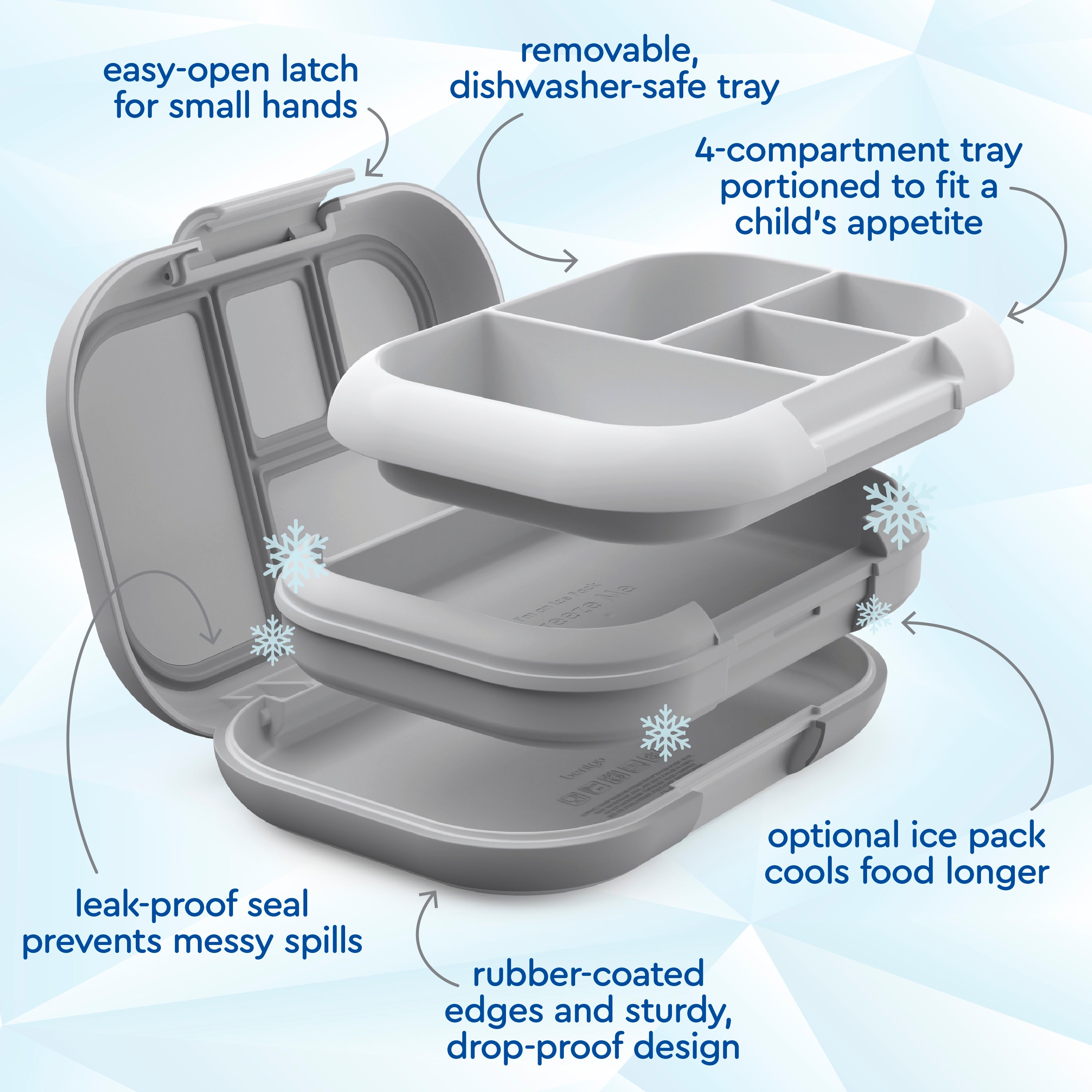 Product image 68