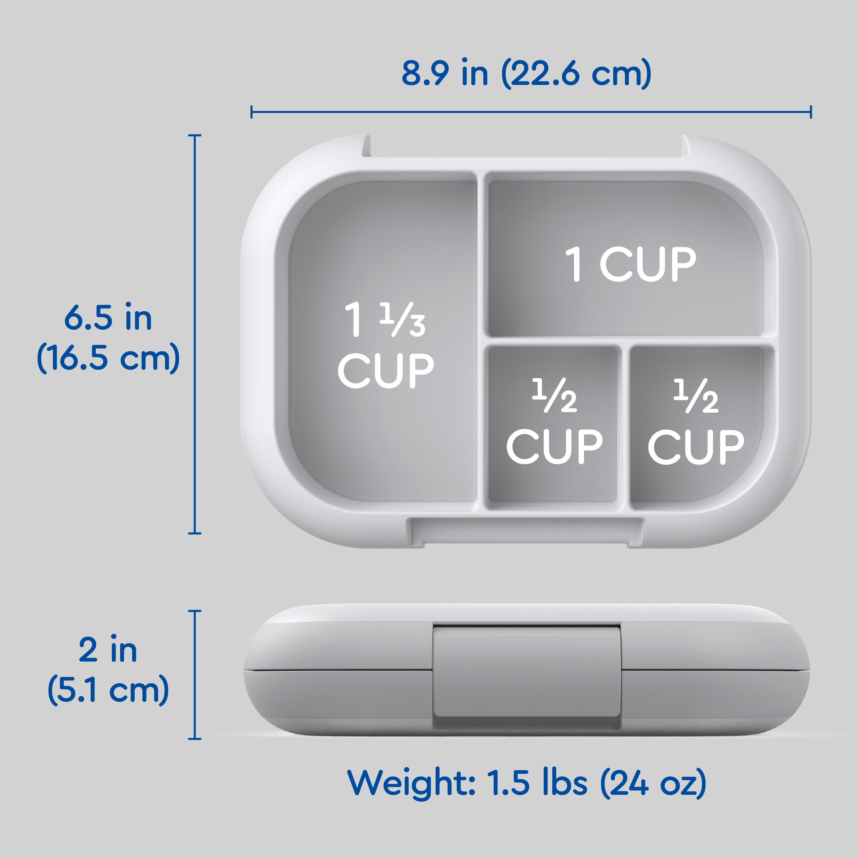 Product image 70
