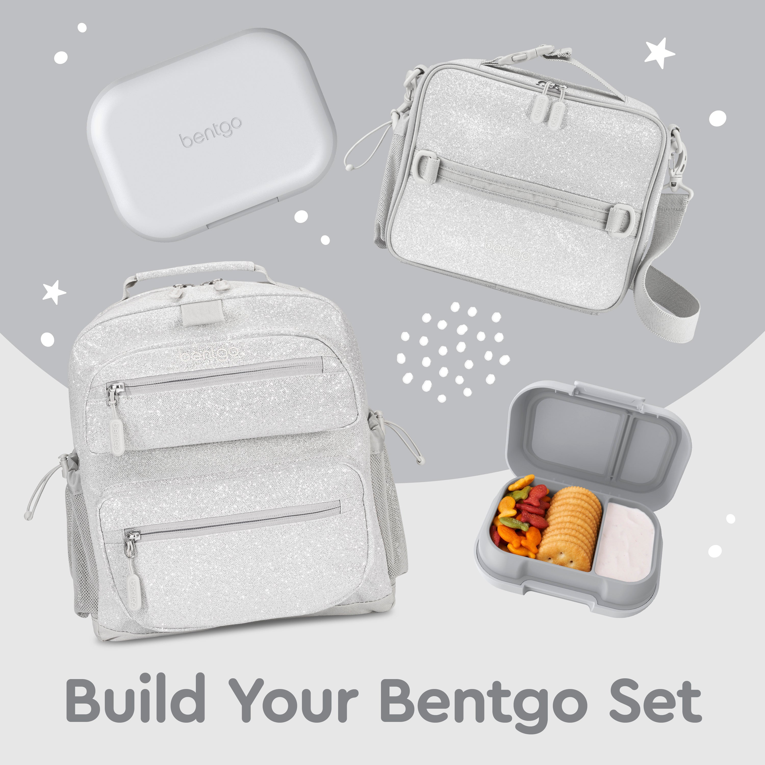 Product image 71