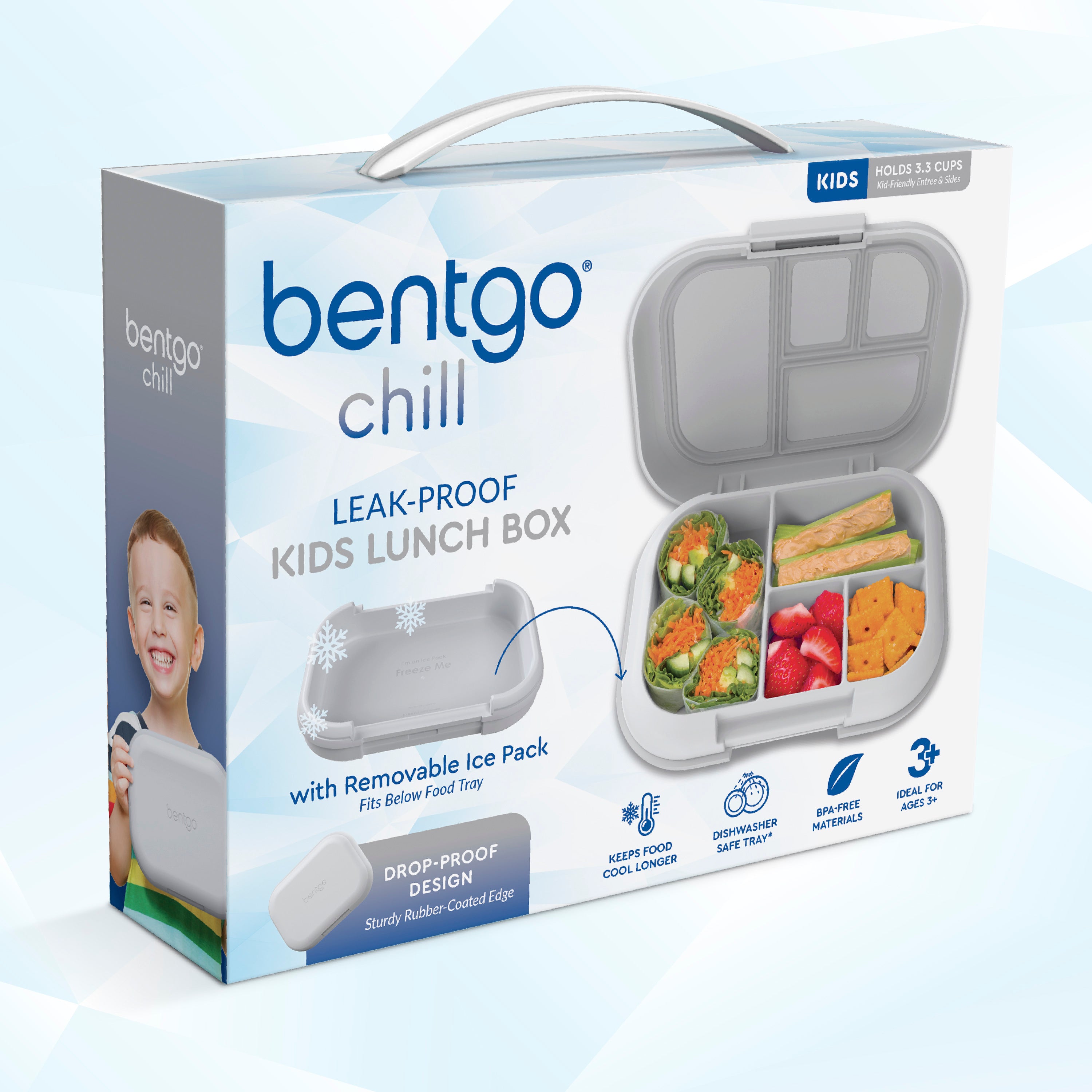 Product image 72
