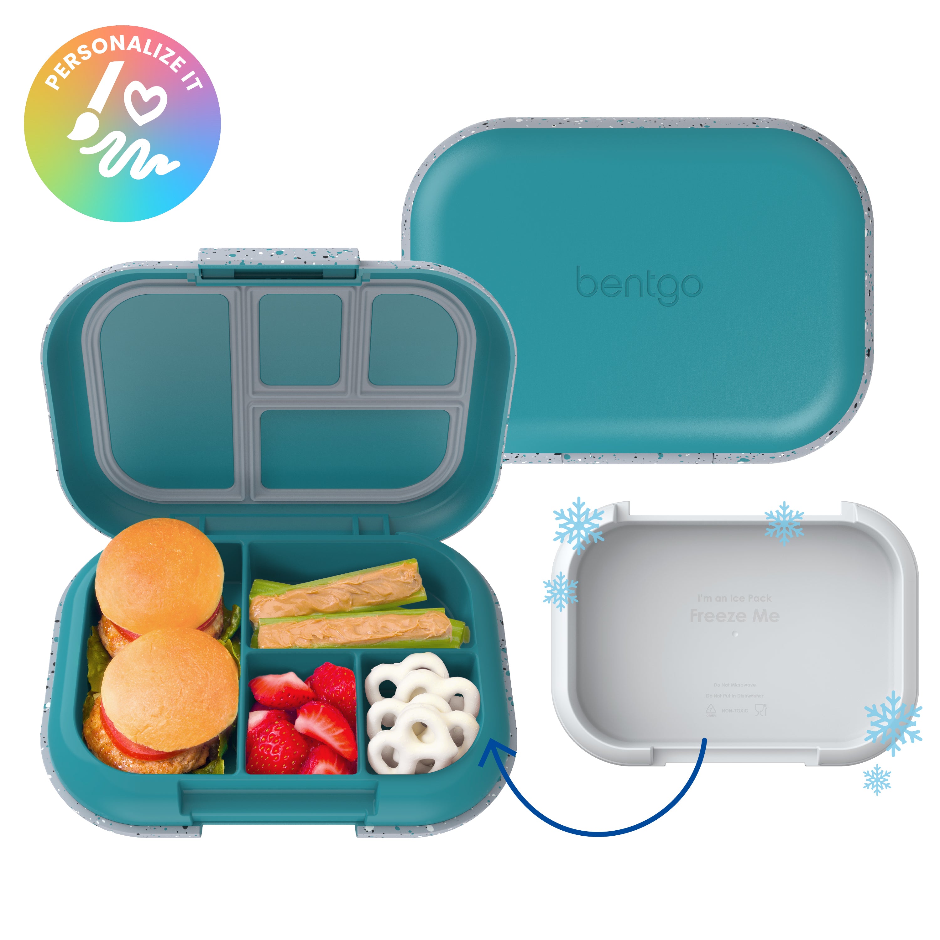 Product image 73