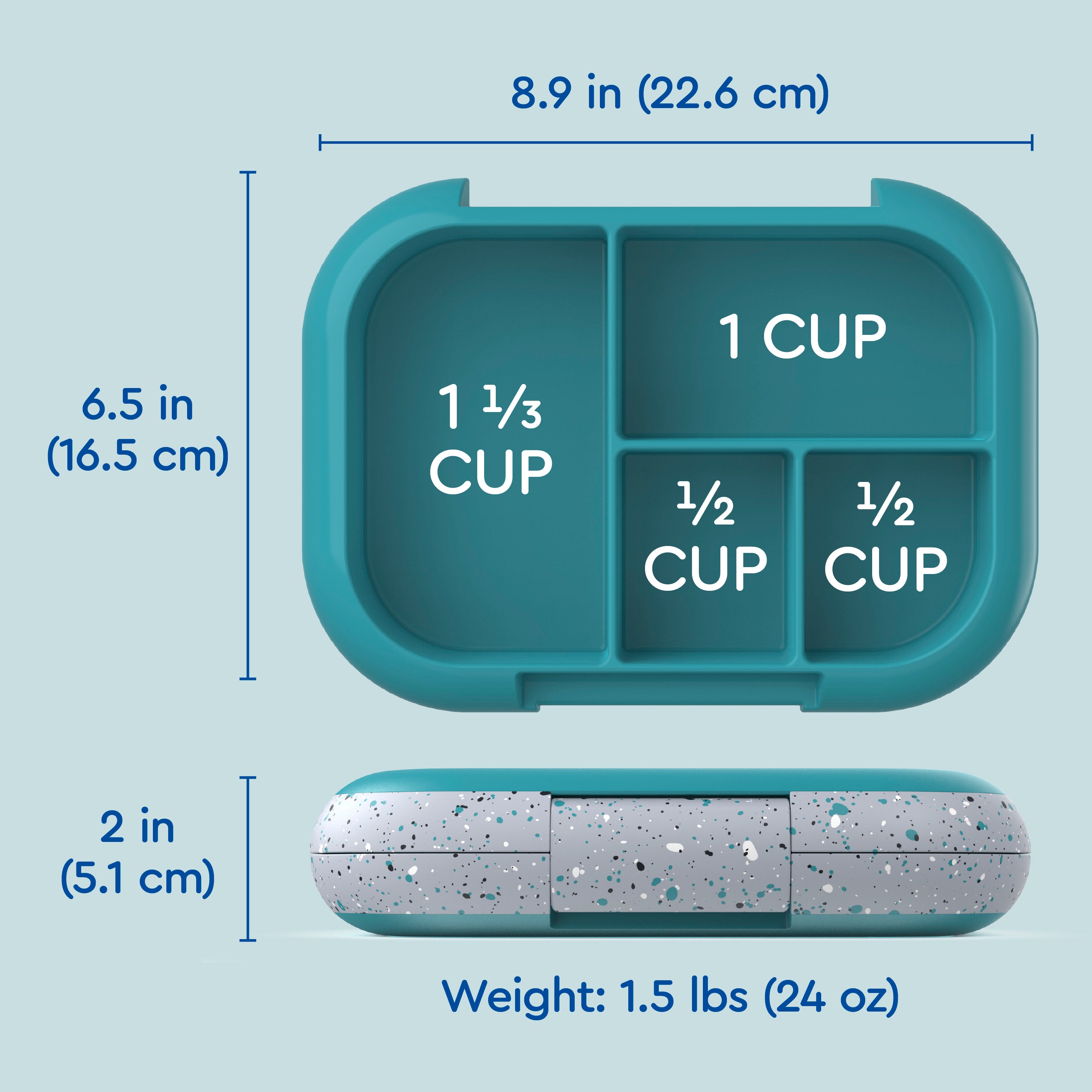 Product image 79