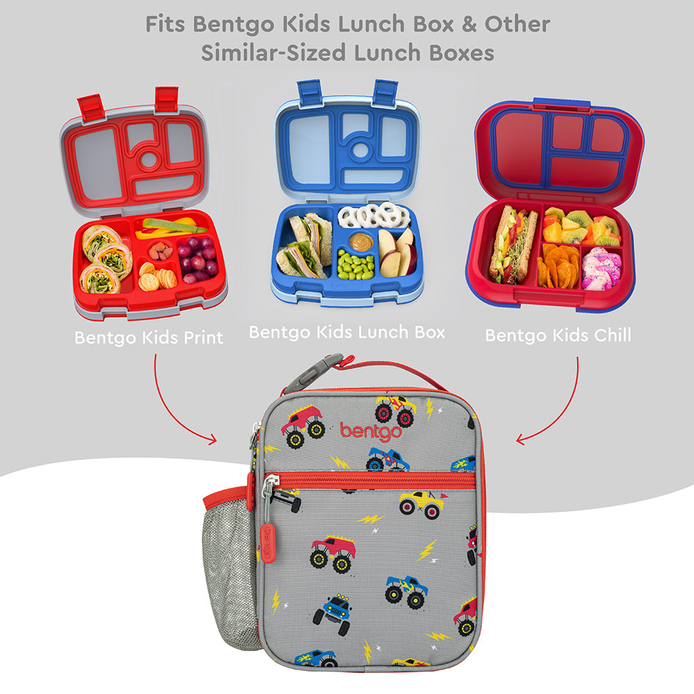 Product image 40