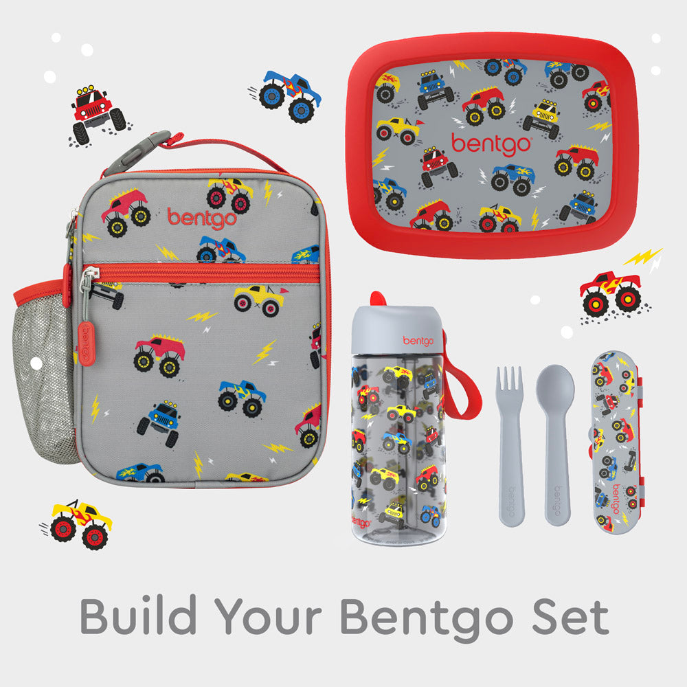 Product image 42