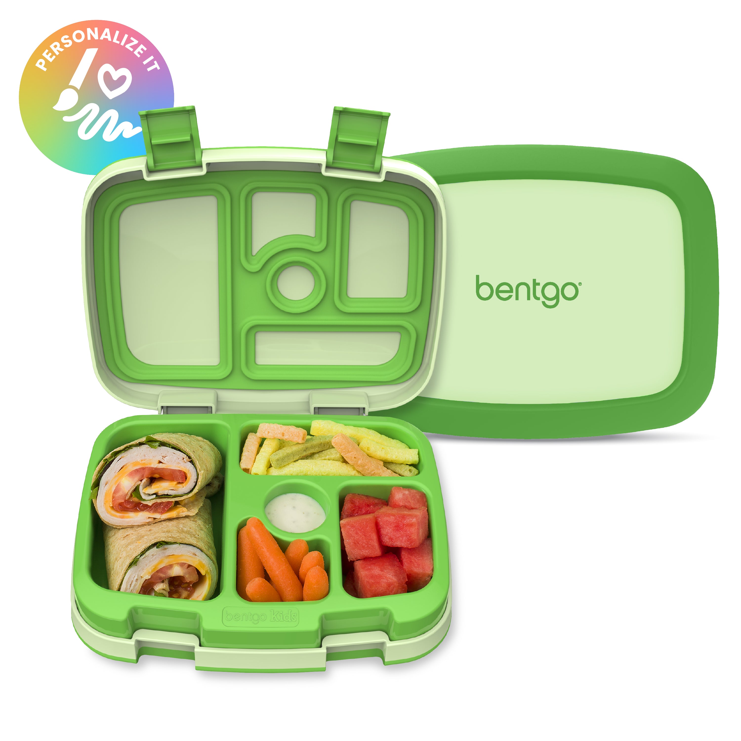 Product image 17