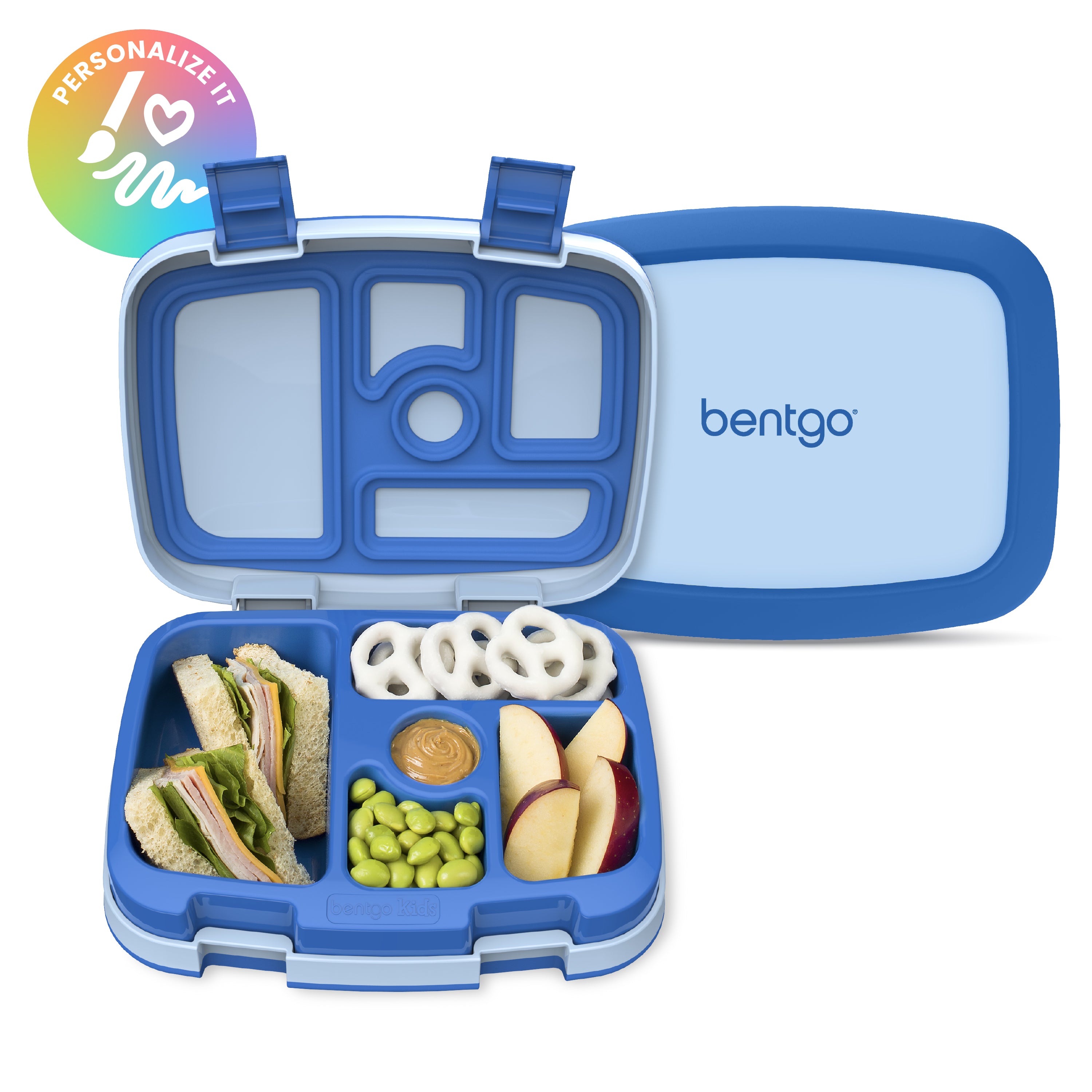 Product image 25