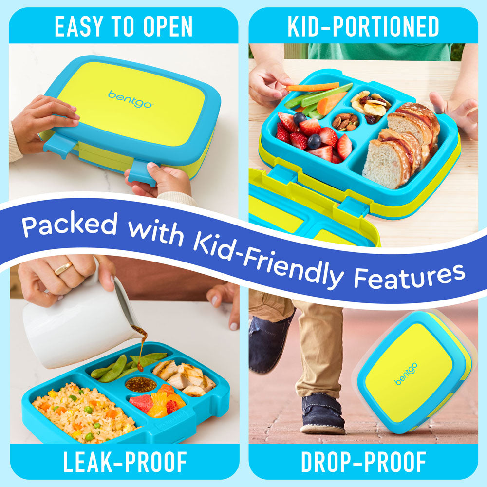 Product image 52