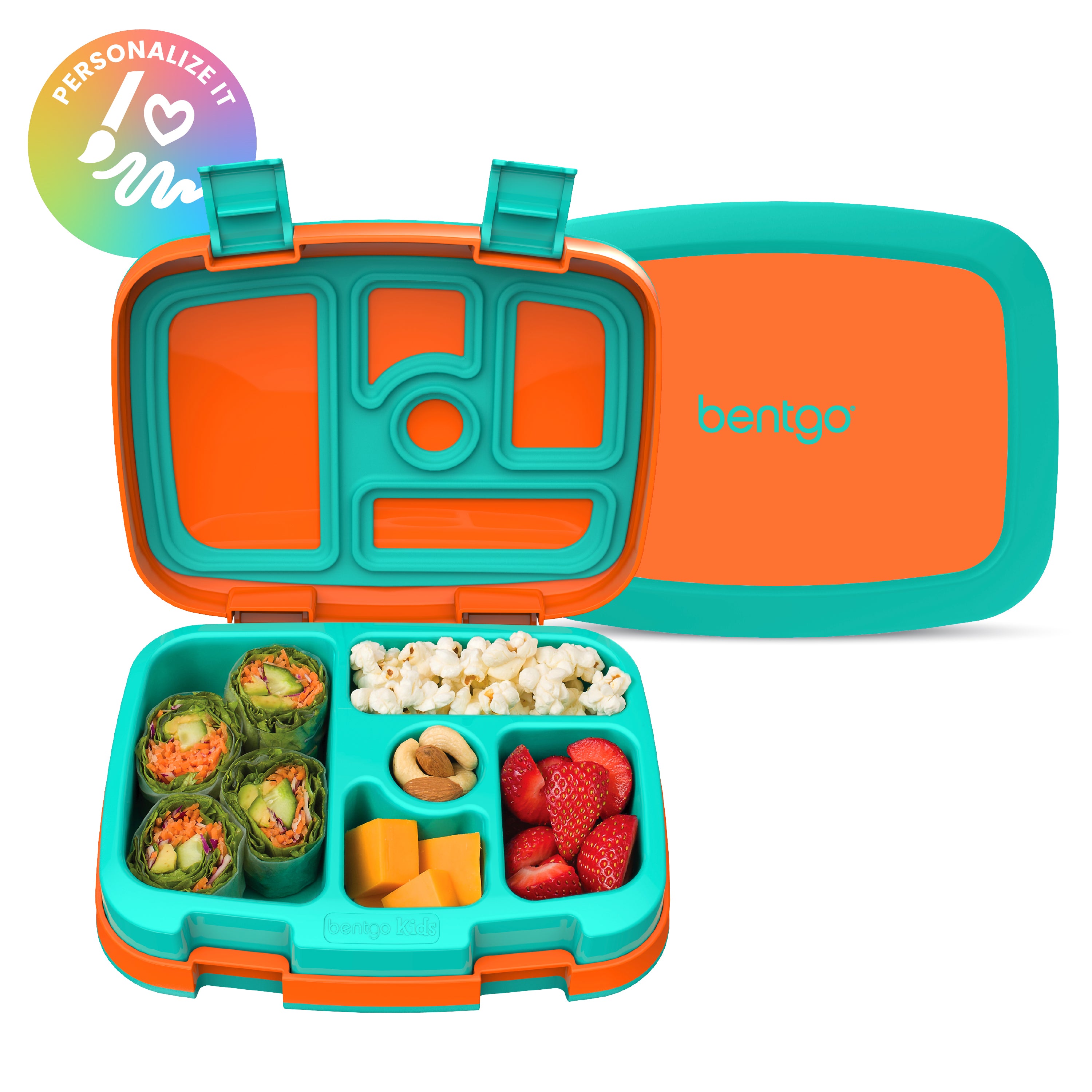 Product image 57