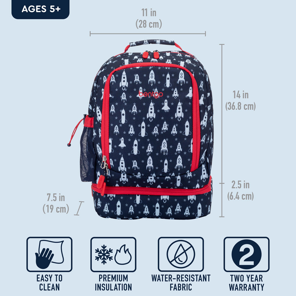 Product image 53