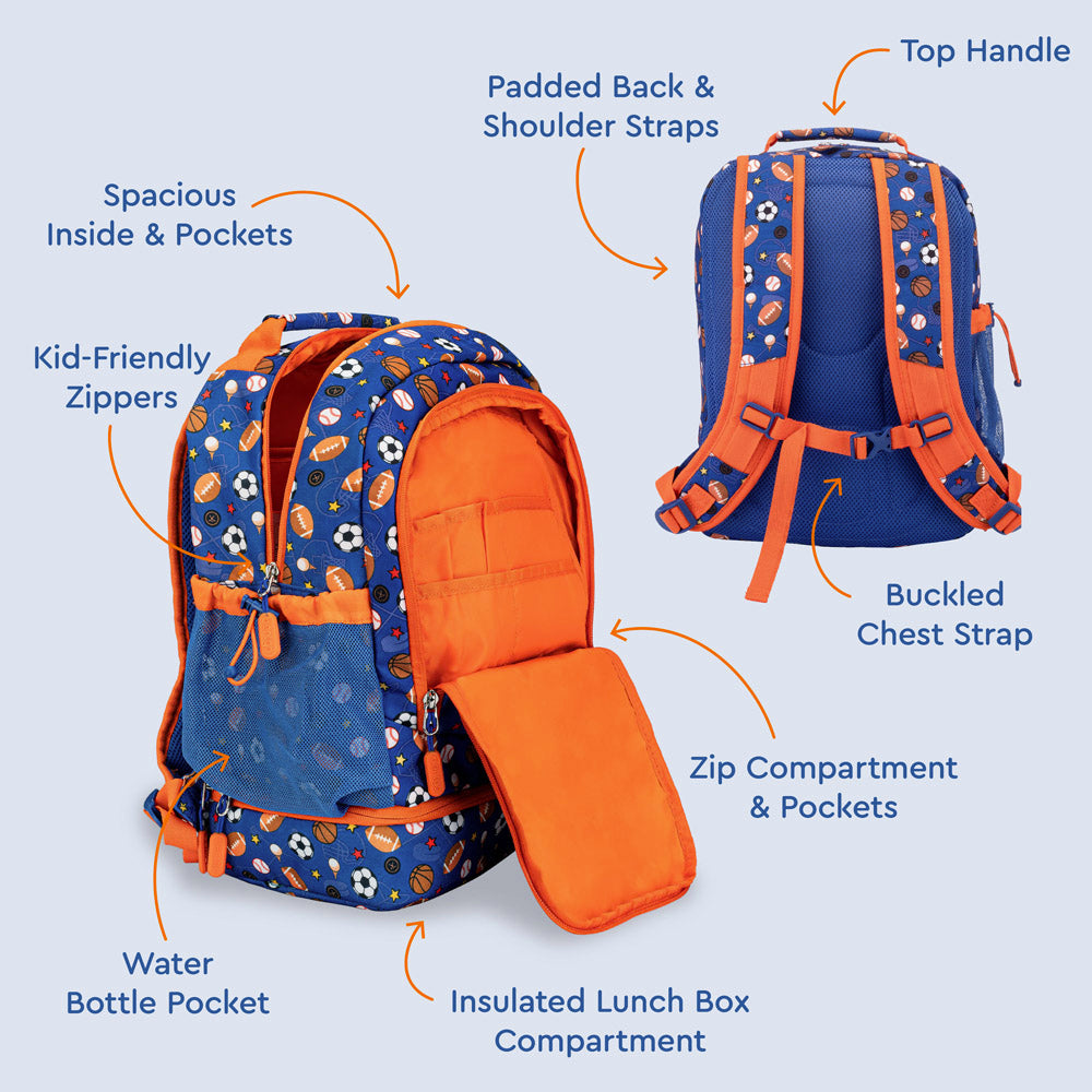 Product image 63