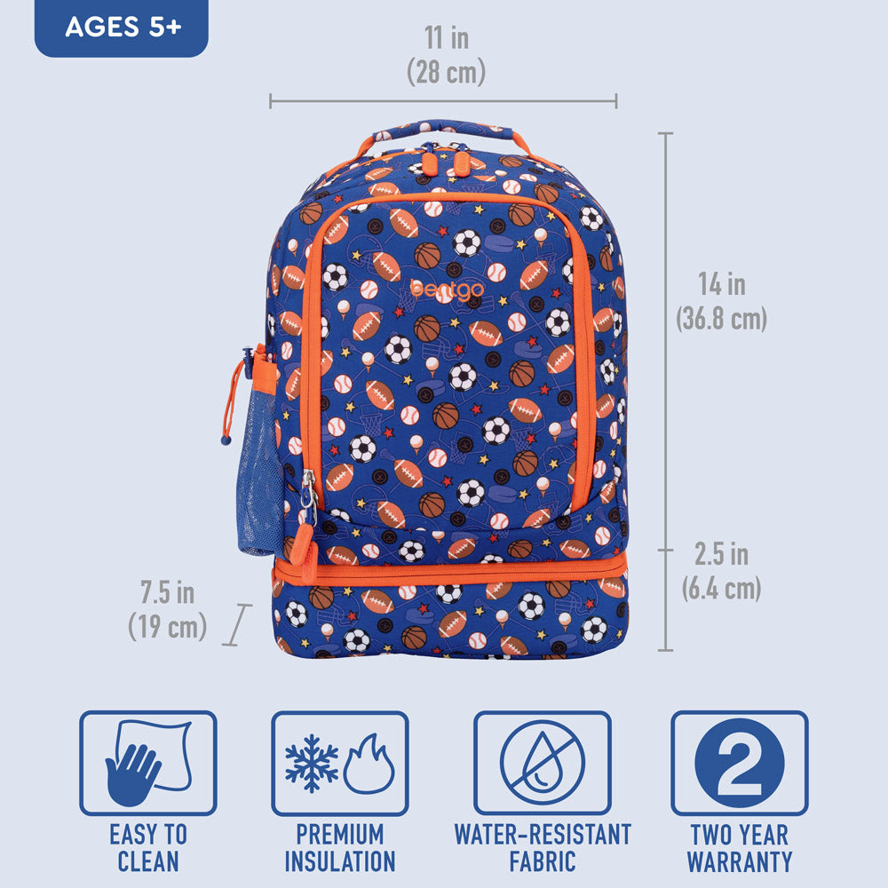 Product image 65