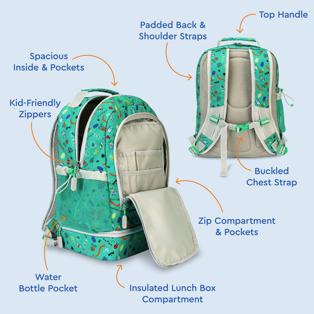 Product image 69