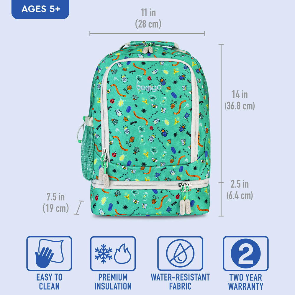 Product image 71