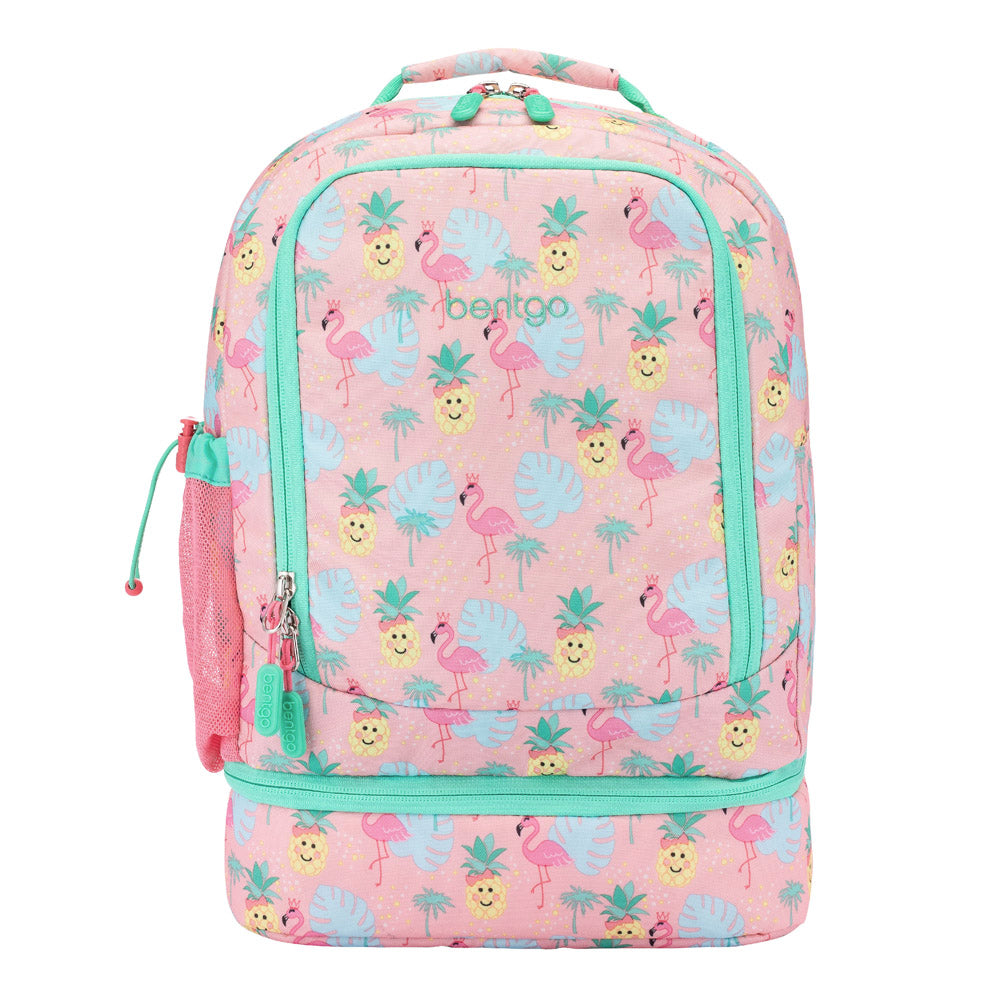 Product image 73