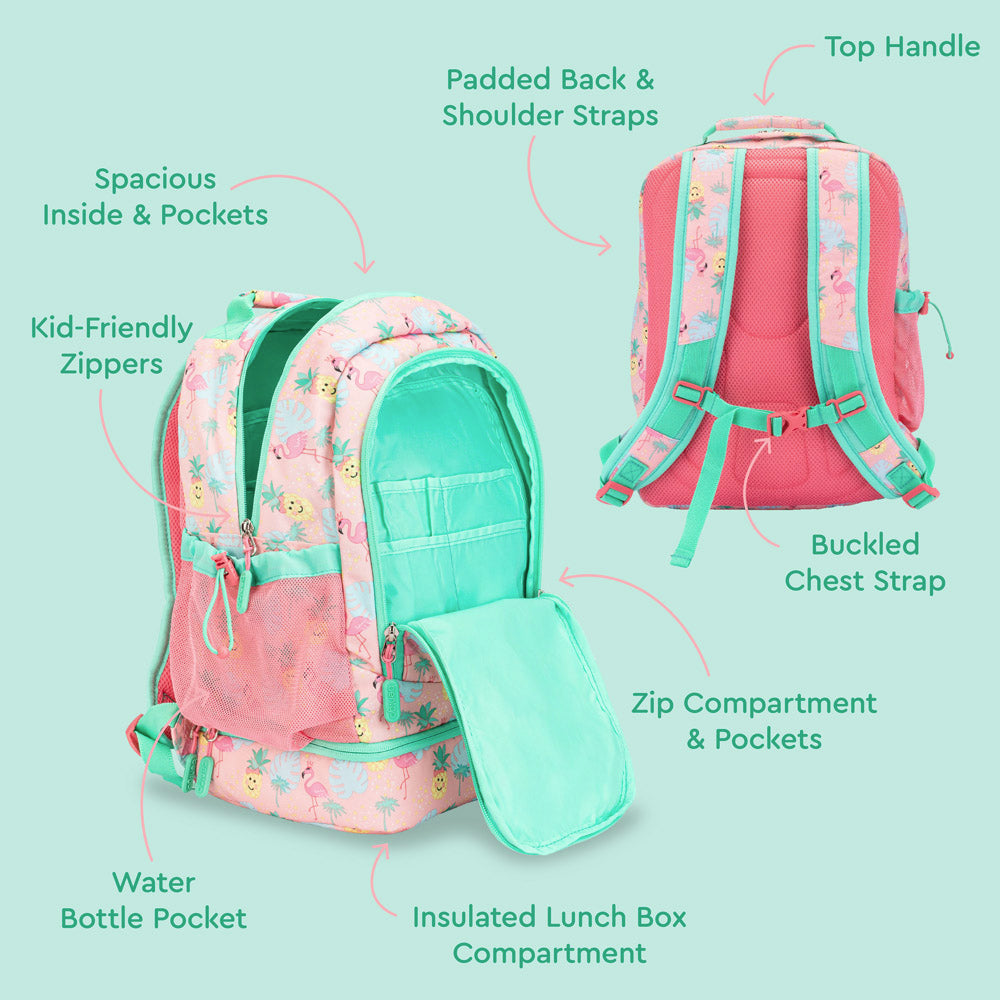 Product image 75