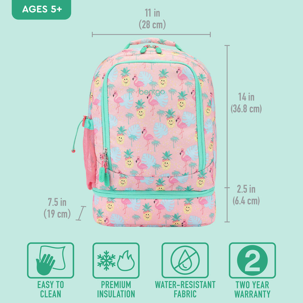 Product image 77