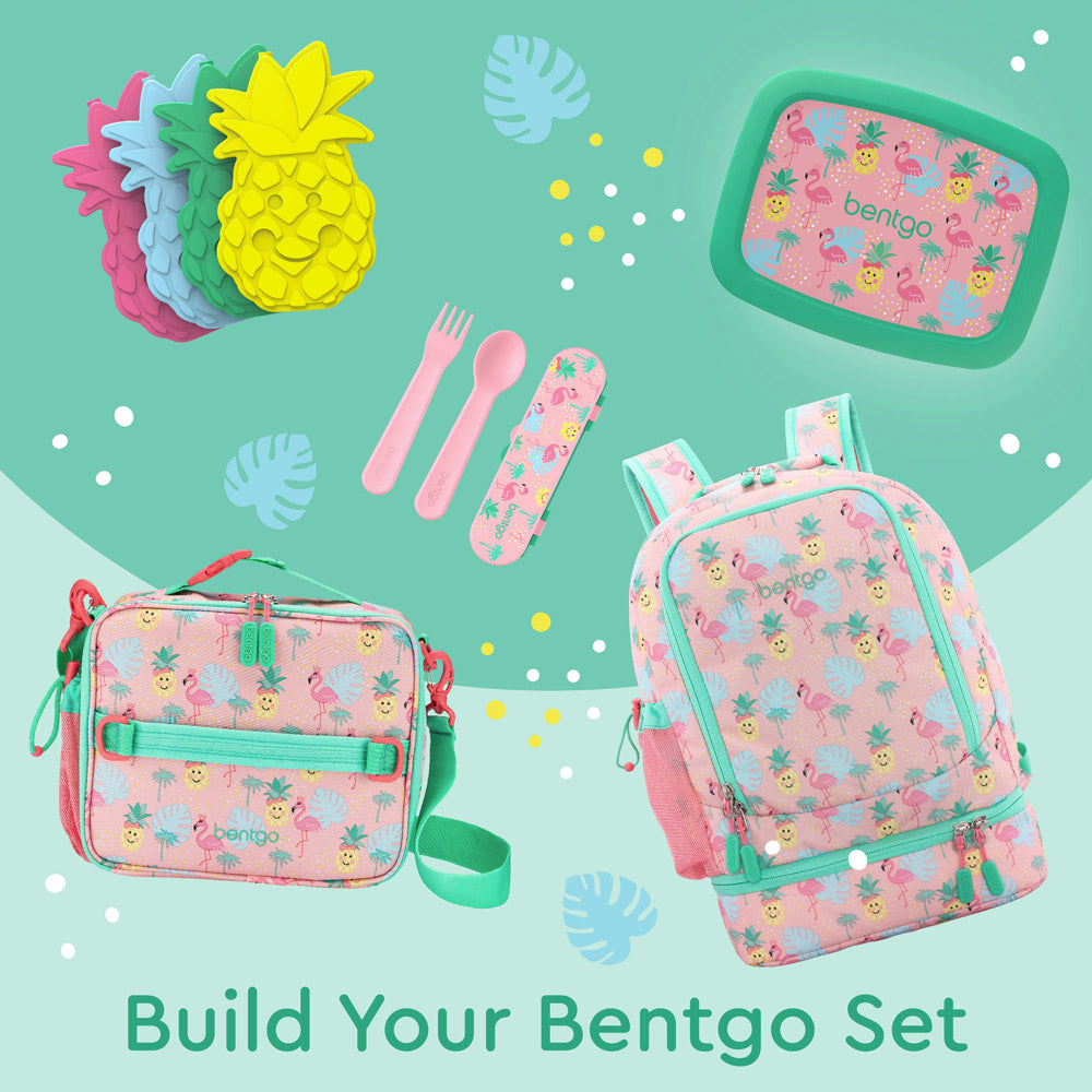 Product image 78