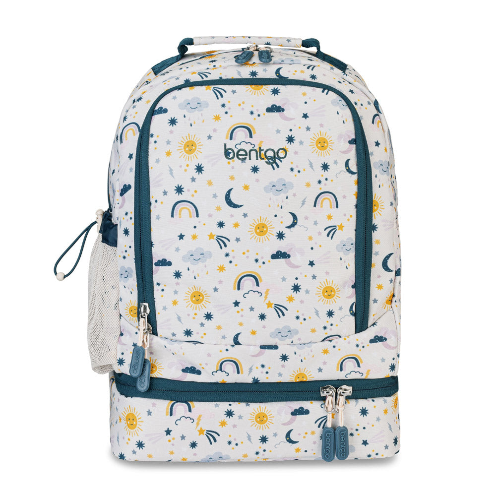 Product image 79
