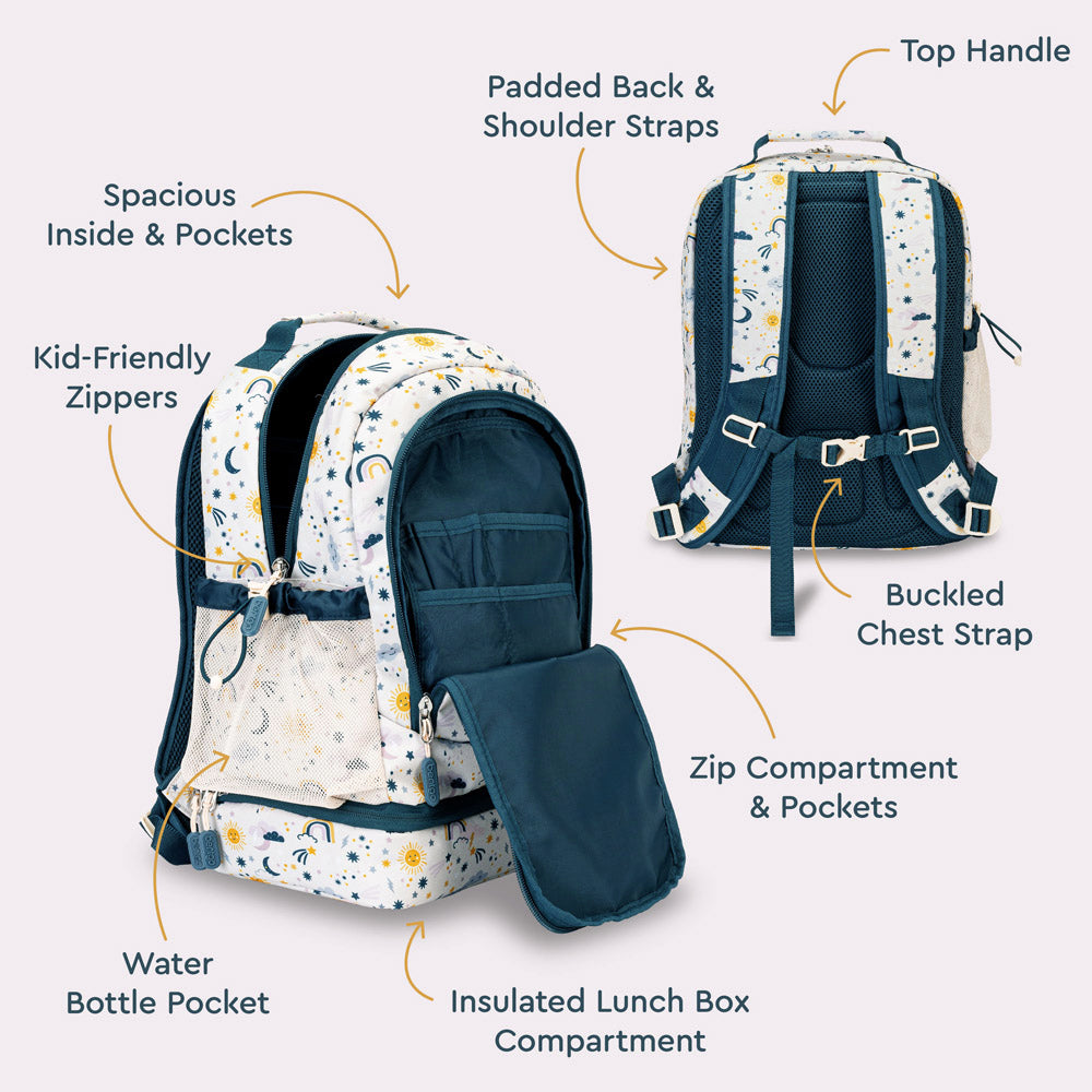Product image 81